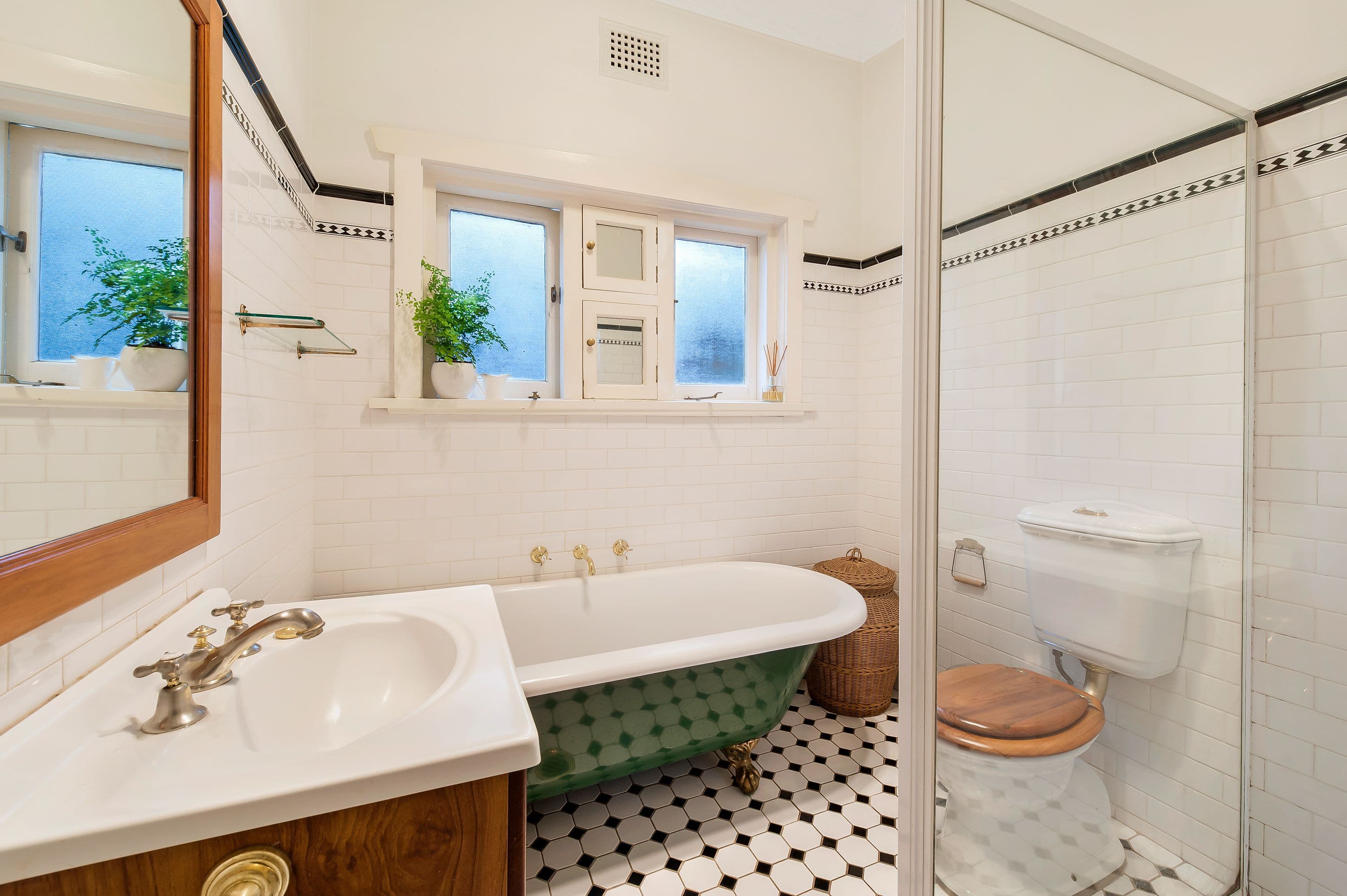 1 Harold Avenue, Pennant Hills - Thumbnail 6