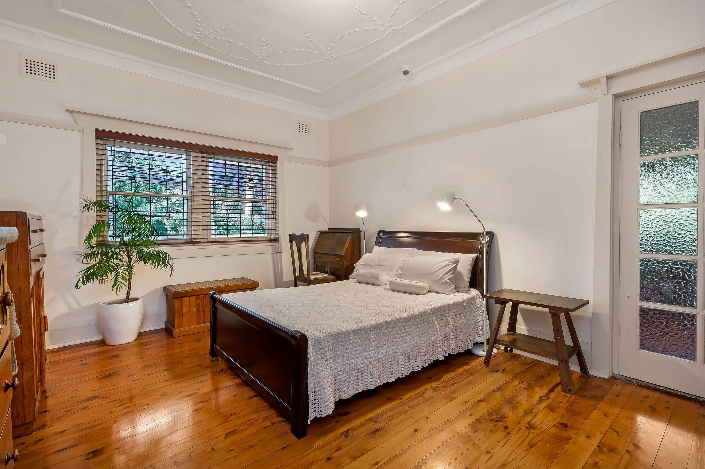 1 Harold Avenue, Pennant Hills - Thumbnail 4