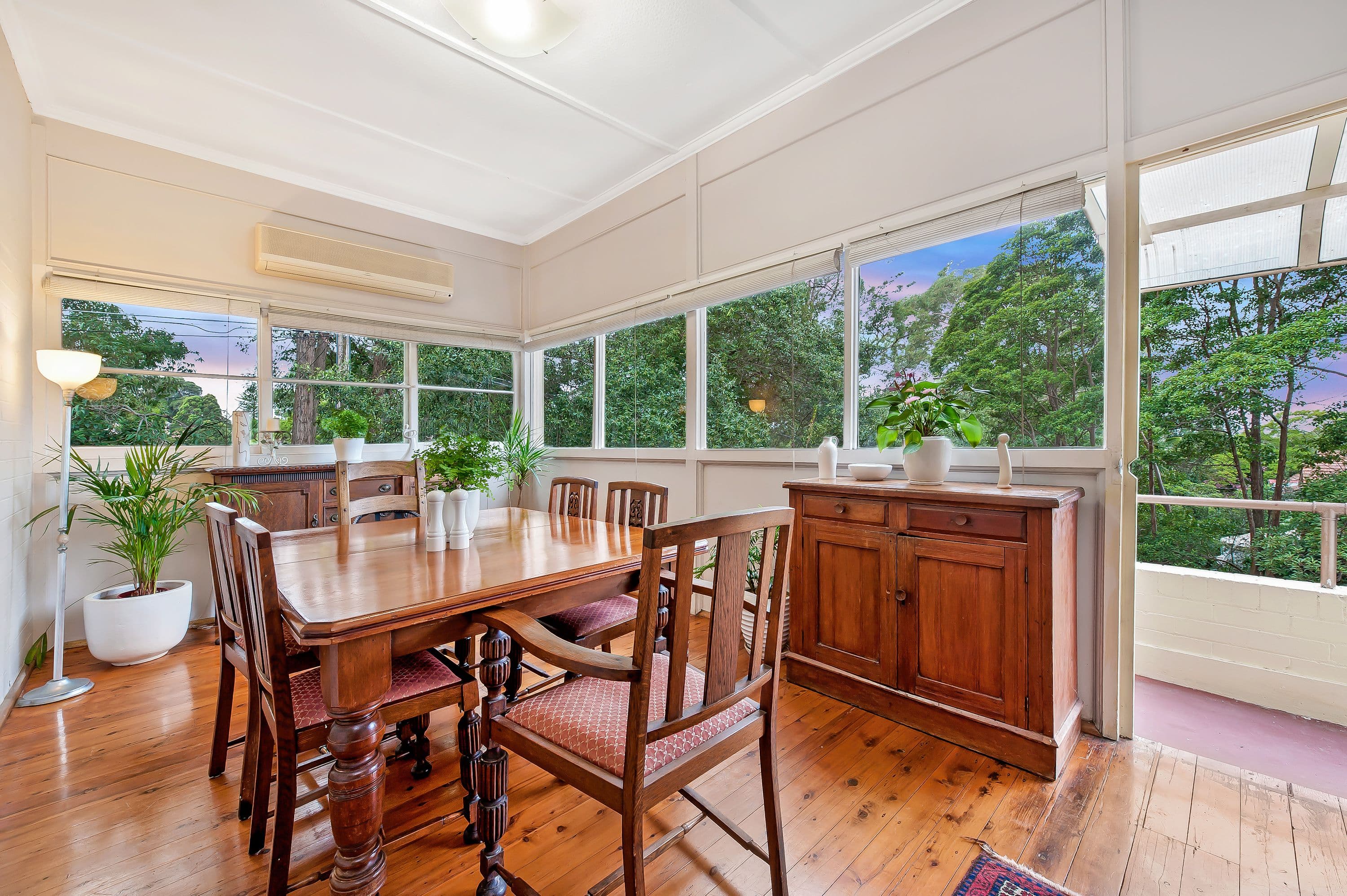 1 Harold Avenue, Pennant Hills - Thumbnail 7