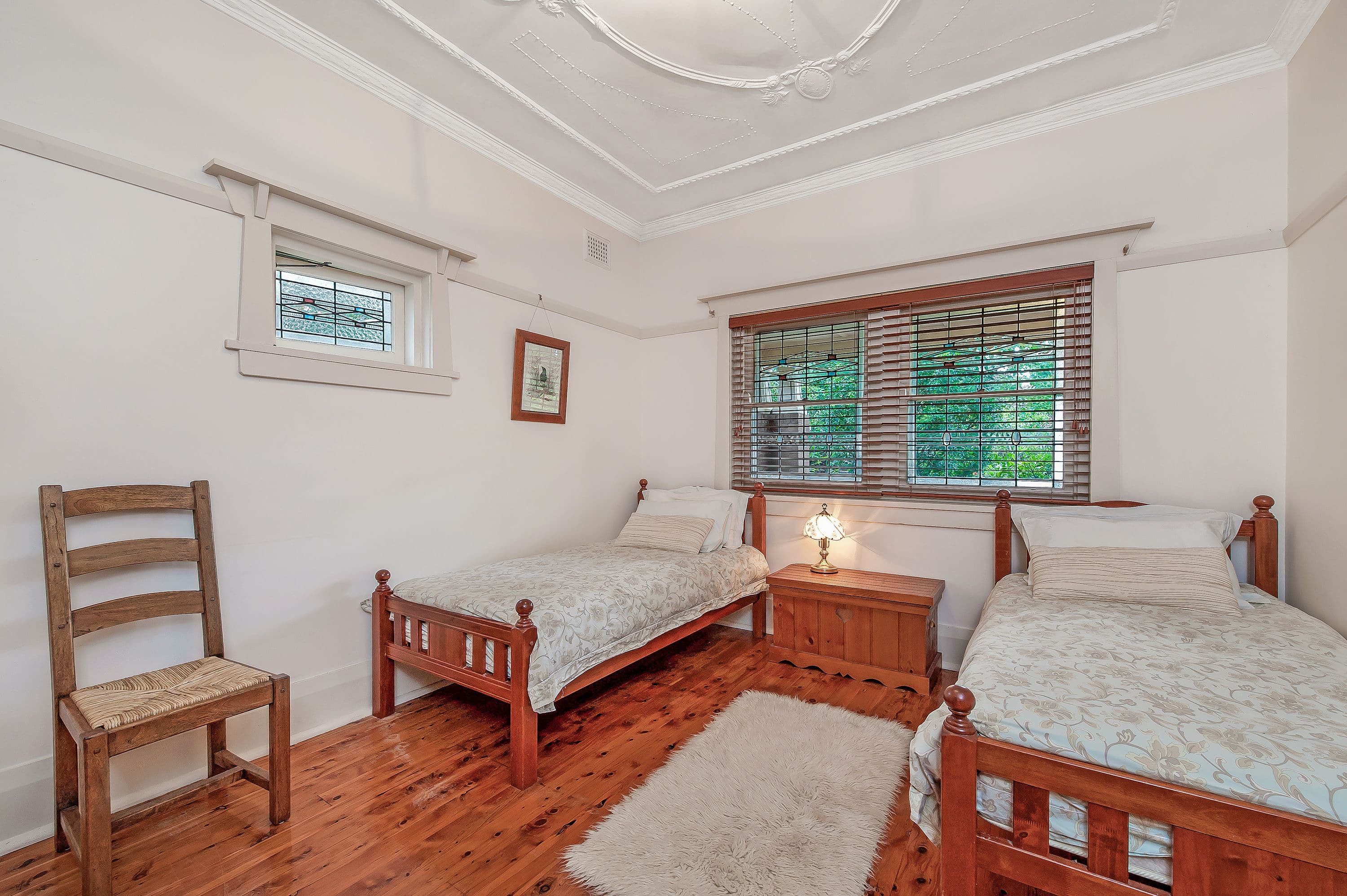 1 Harold Avenue, Pennant Hills - Thumbnail 5
