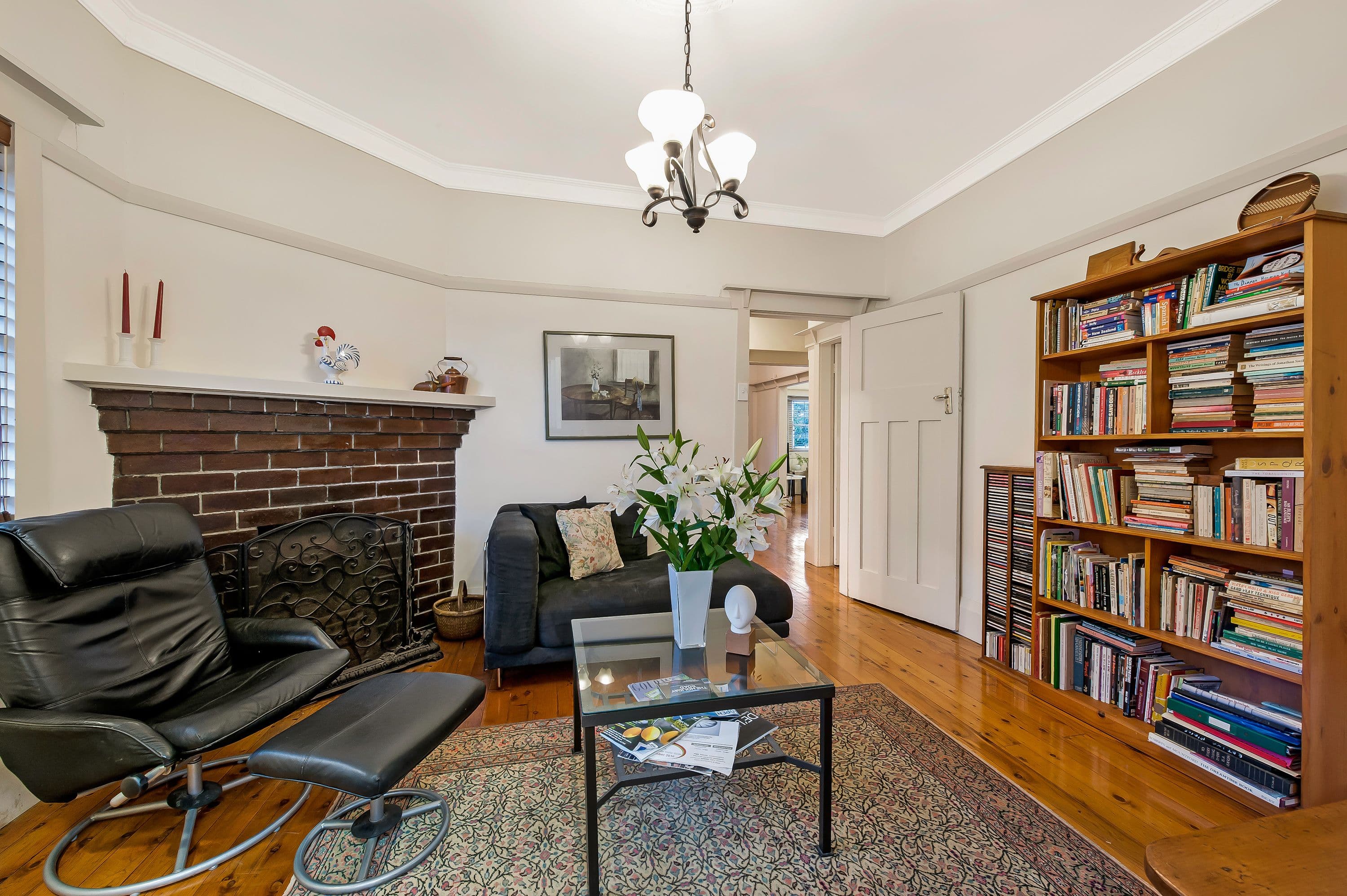 1 Harold Avenue, Pennant Hills - Thumbnail 3
