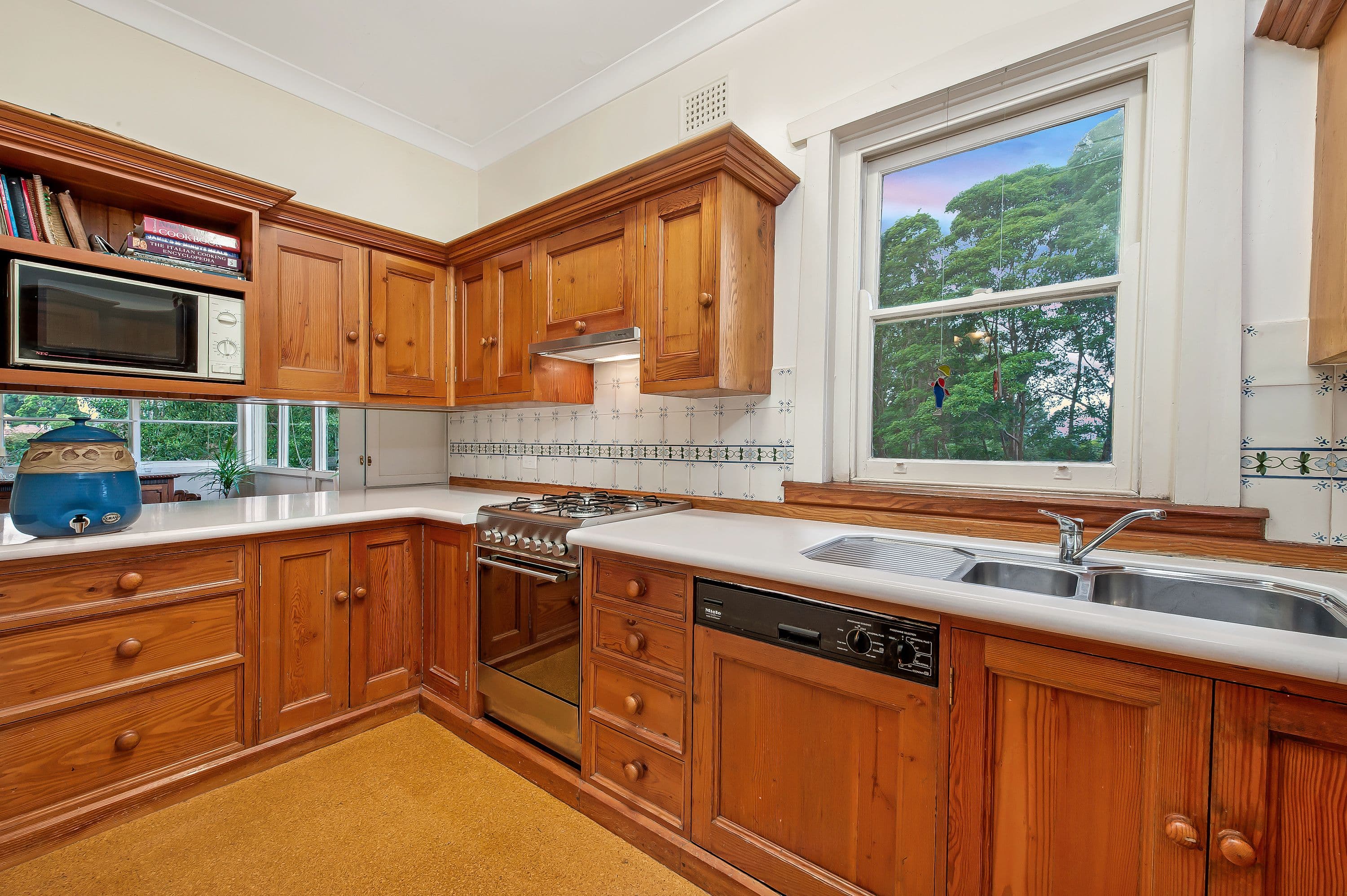 1 Harold Avenue, Pennant Hills - Thumbnail 8