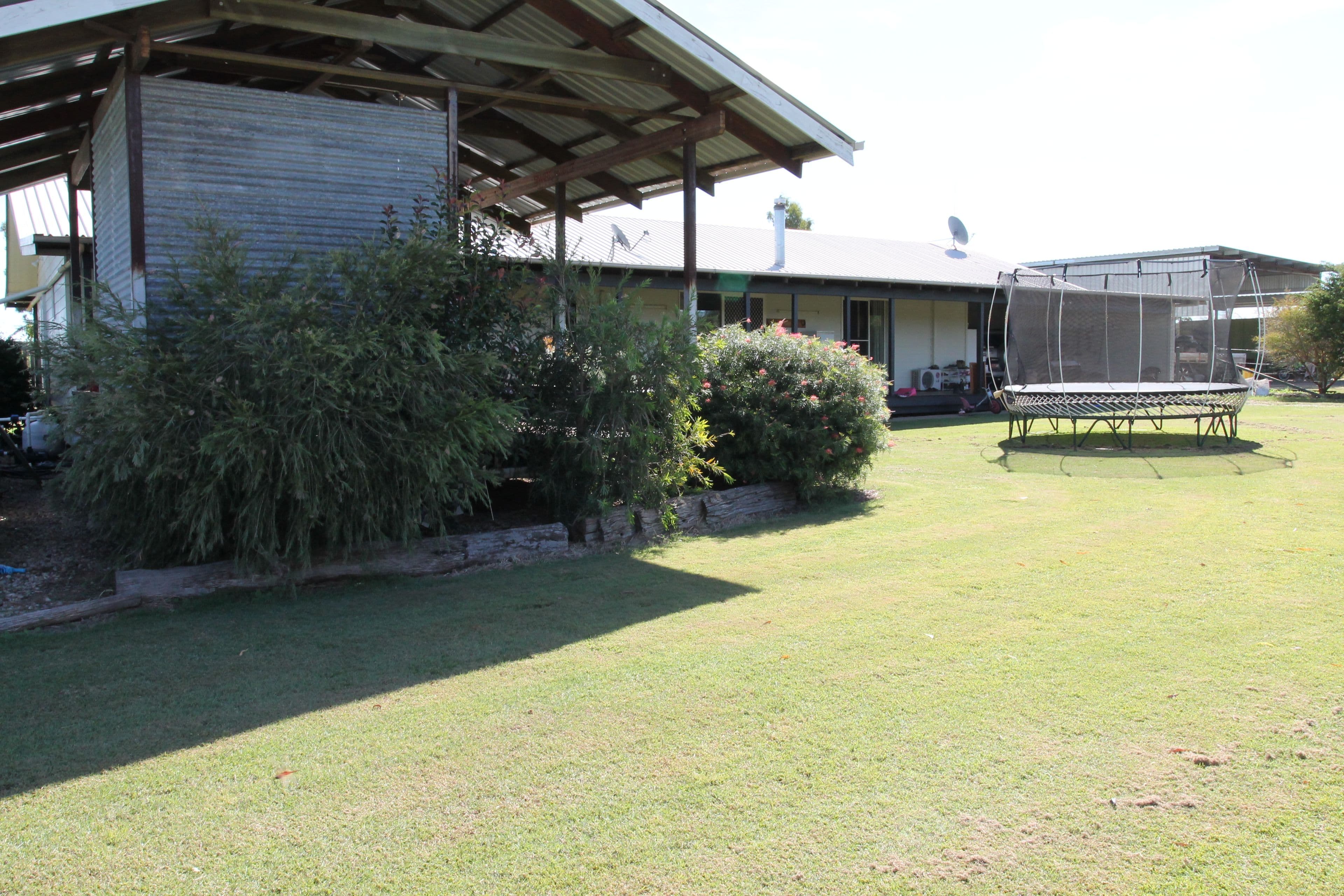 3054 Kyilla Road, Glenmorgan QLD 4423, Glenmorgan - Thumbnail 7