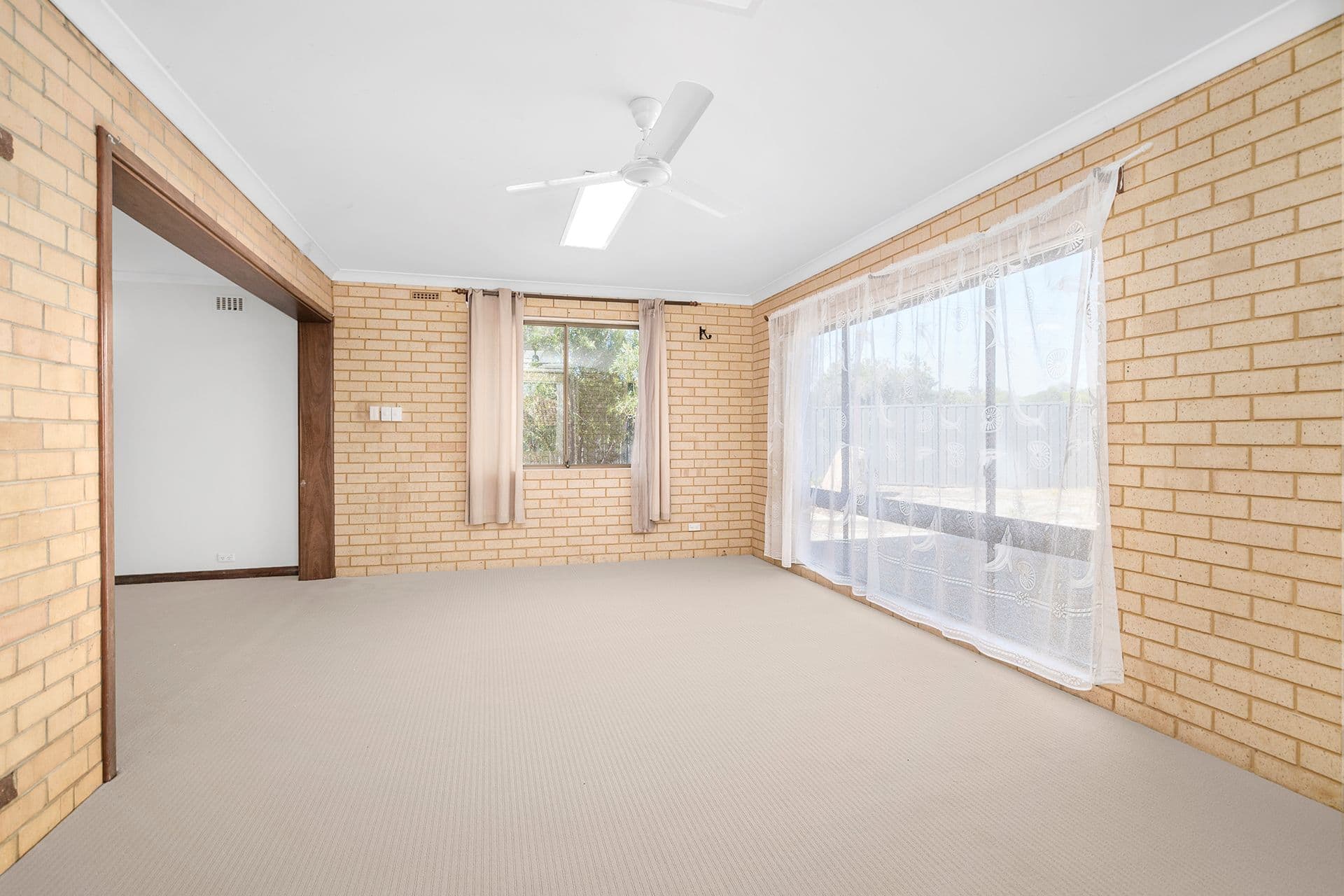 127 Mitchell Street, Spalding WA 6530, Spalding - Thumbnail 5