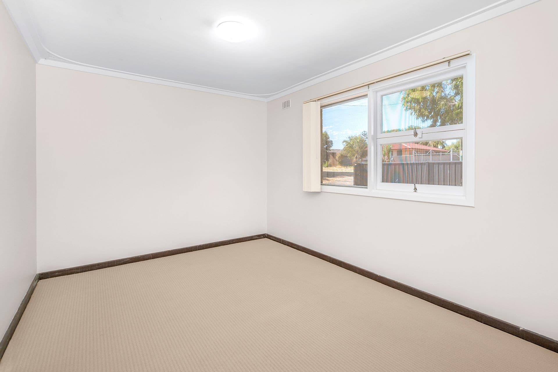 127 Mitchell Street, Spalding WA 6530, Spalding - Thumbnail 6