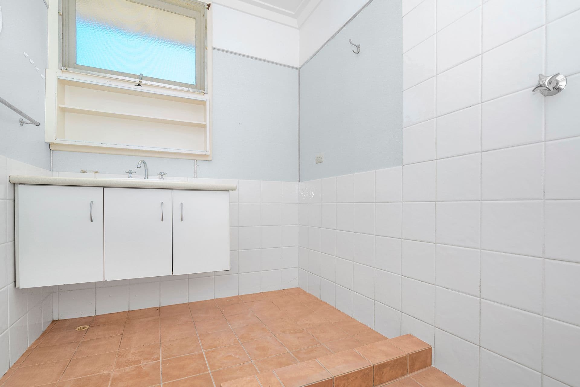 127 Mitchell Street, Spalding WA 6530, Spalding - Thumbnail 7