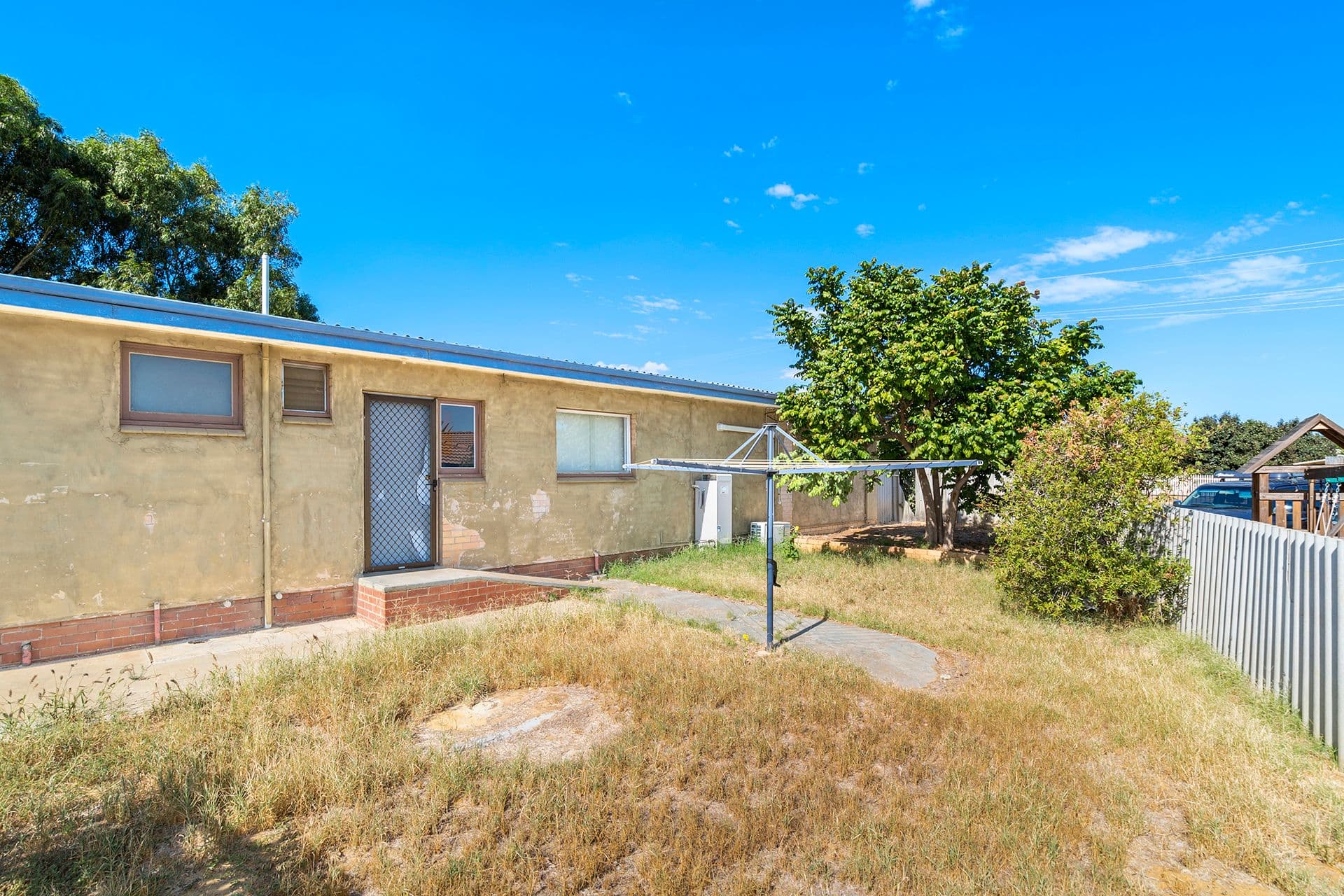 127 Mitchell Street, Spalding WA 6530, Spalding - Thumbnail 8