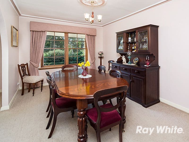 55 Fox Road, Birdwood SA 5234, Birdwood - Thumbnail 8