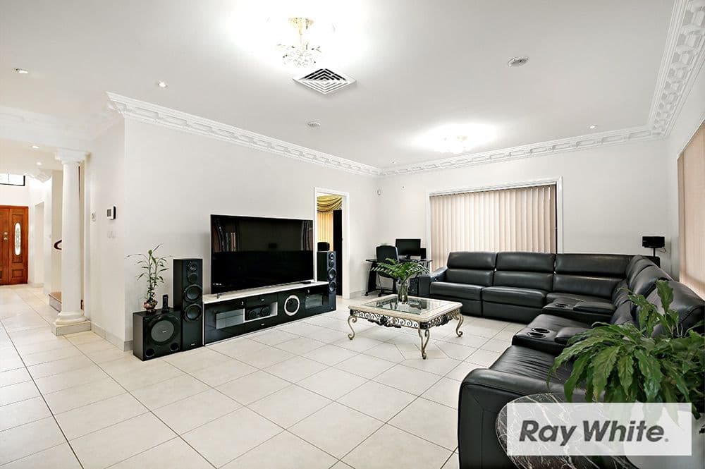 21 Lidbury Street, Berala - Thumbnail 3