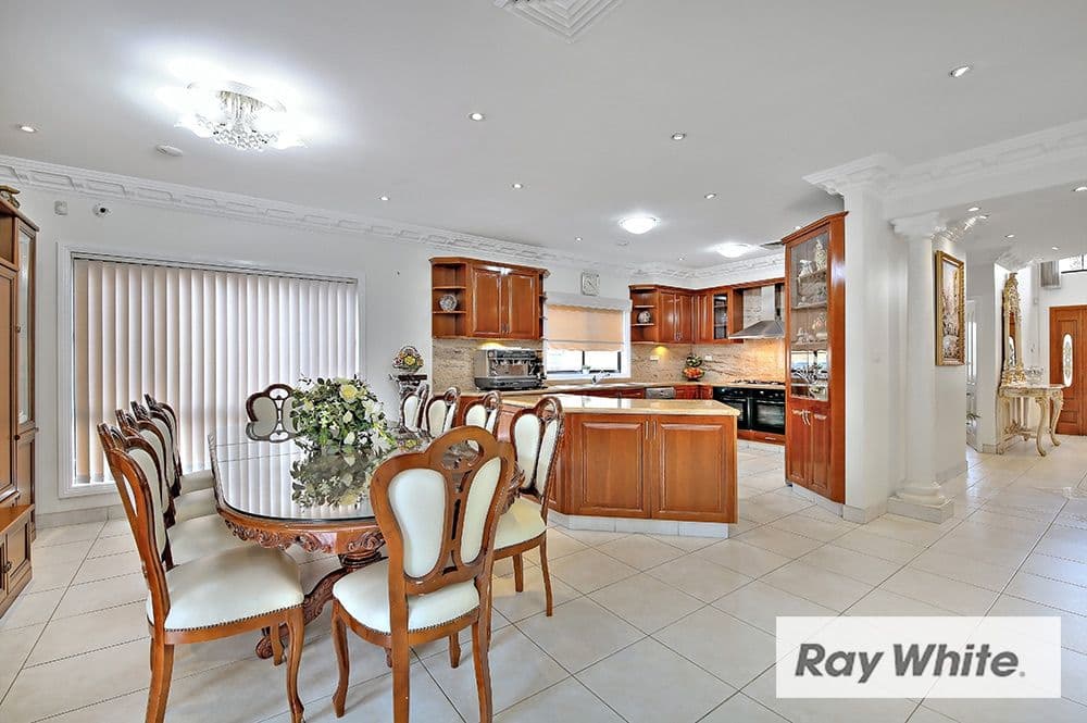 21 Lidbury Street, Berala - Thumbnail 4
