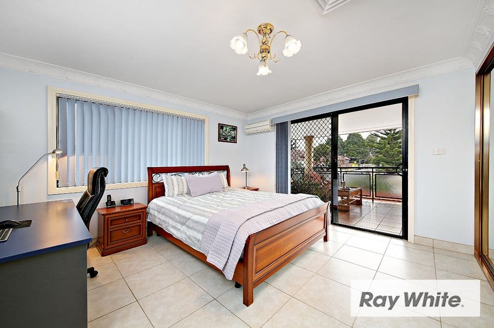 21 Lidbury Street, Berala - Thumbnail 8