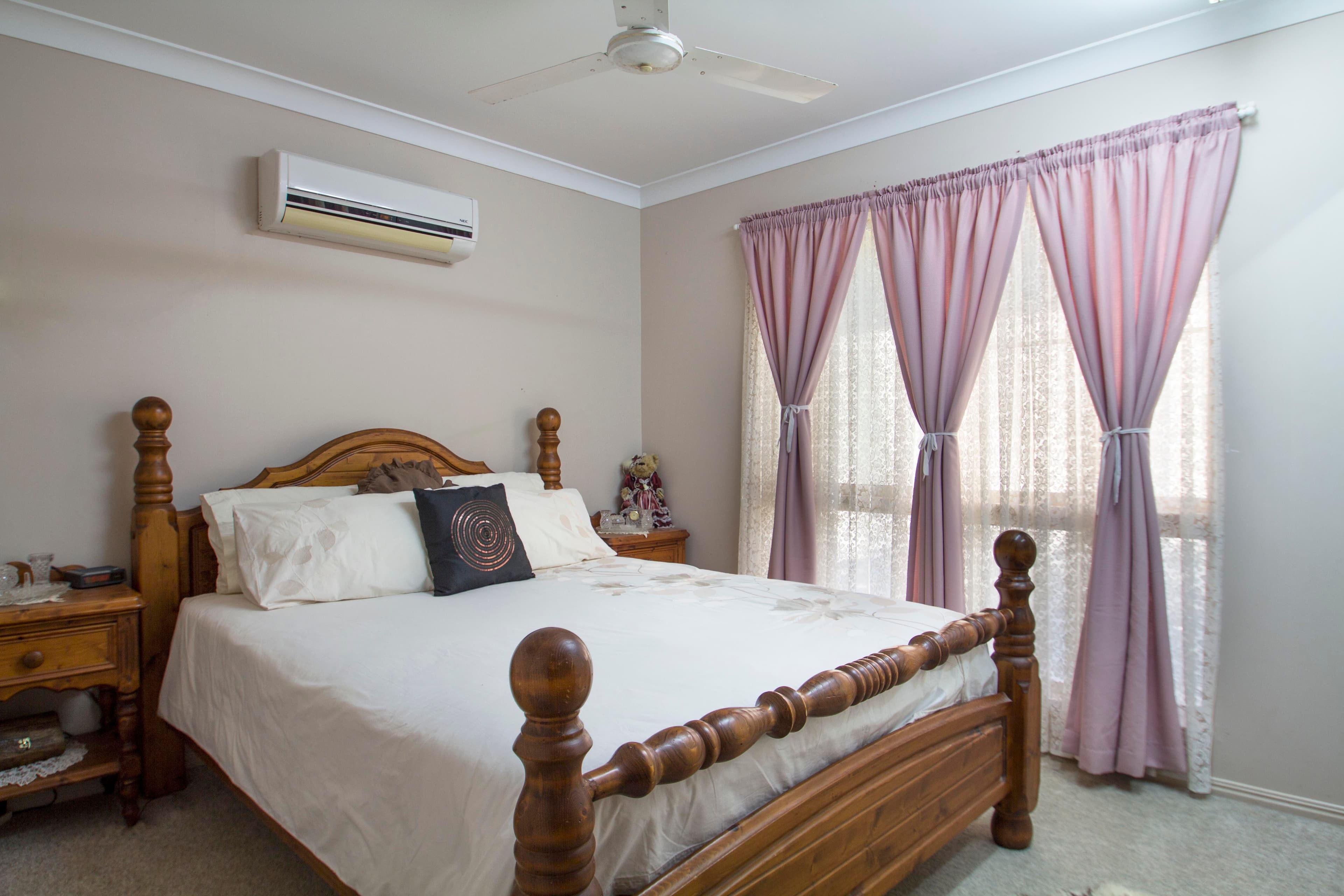 11 Mount Kulburn Drive, Jensen QLD 4818, Jensen - Thumbnail 5