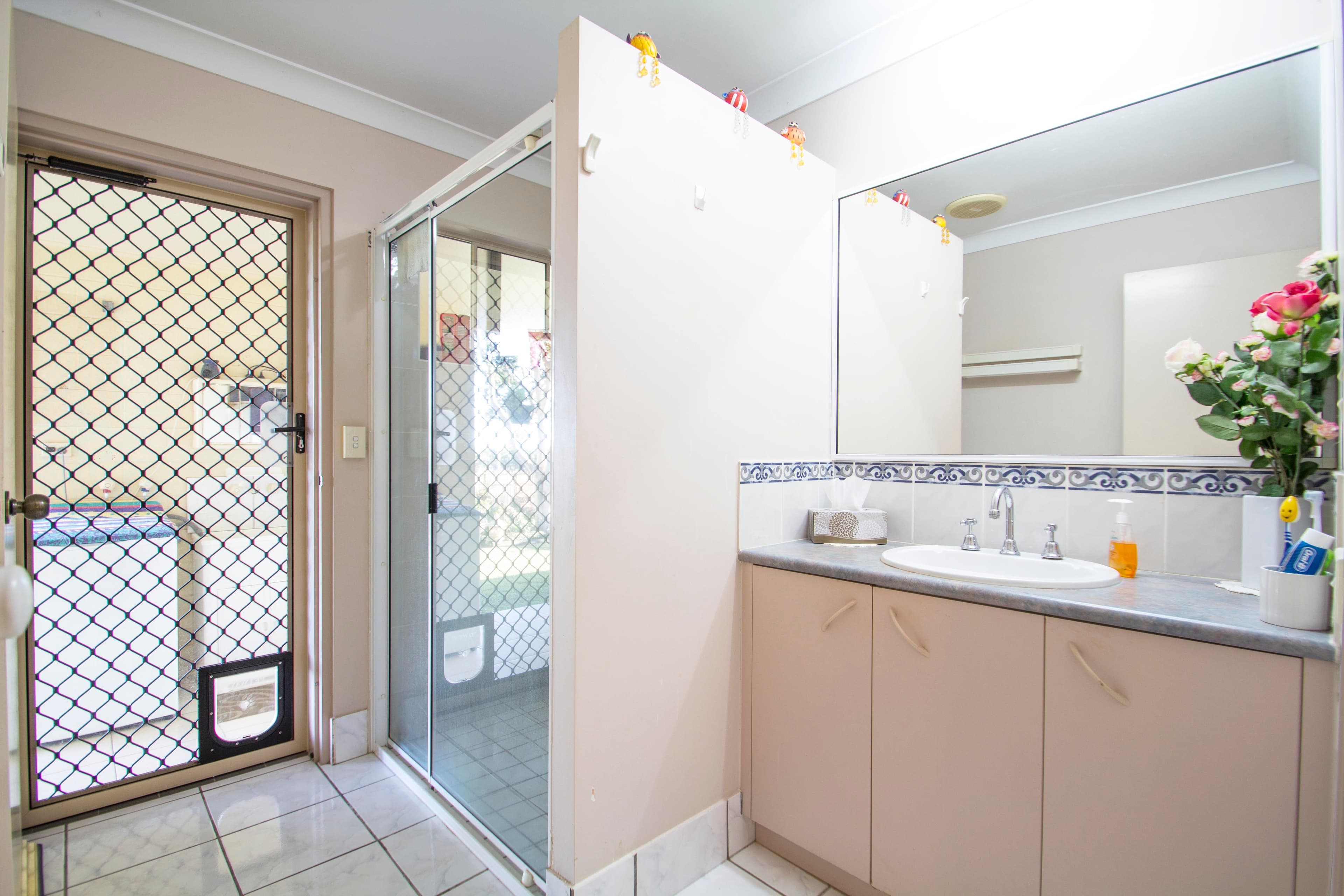 11 Mount Kulburn Drive, Jensen QLD 4818, Jensen - Thumbnail 8