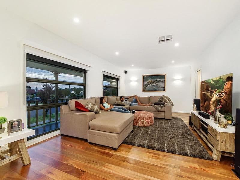 69 Greenvale Drive, Greenvale VIC 3059, Greenvale - Thumbnail 3