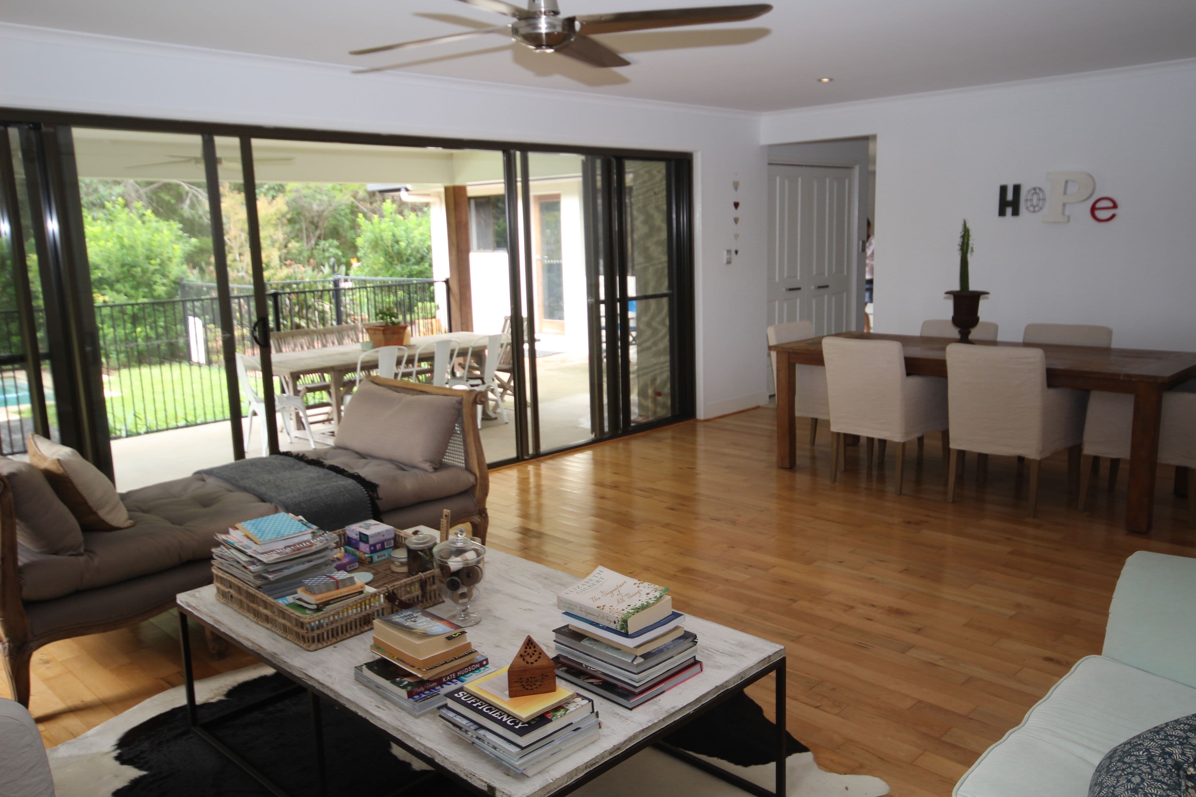 41 Graham Drive, Landsborough QLD 4550, Landsborough - Thumbnail 2