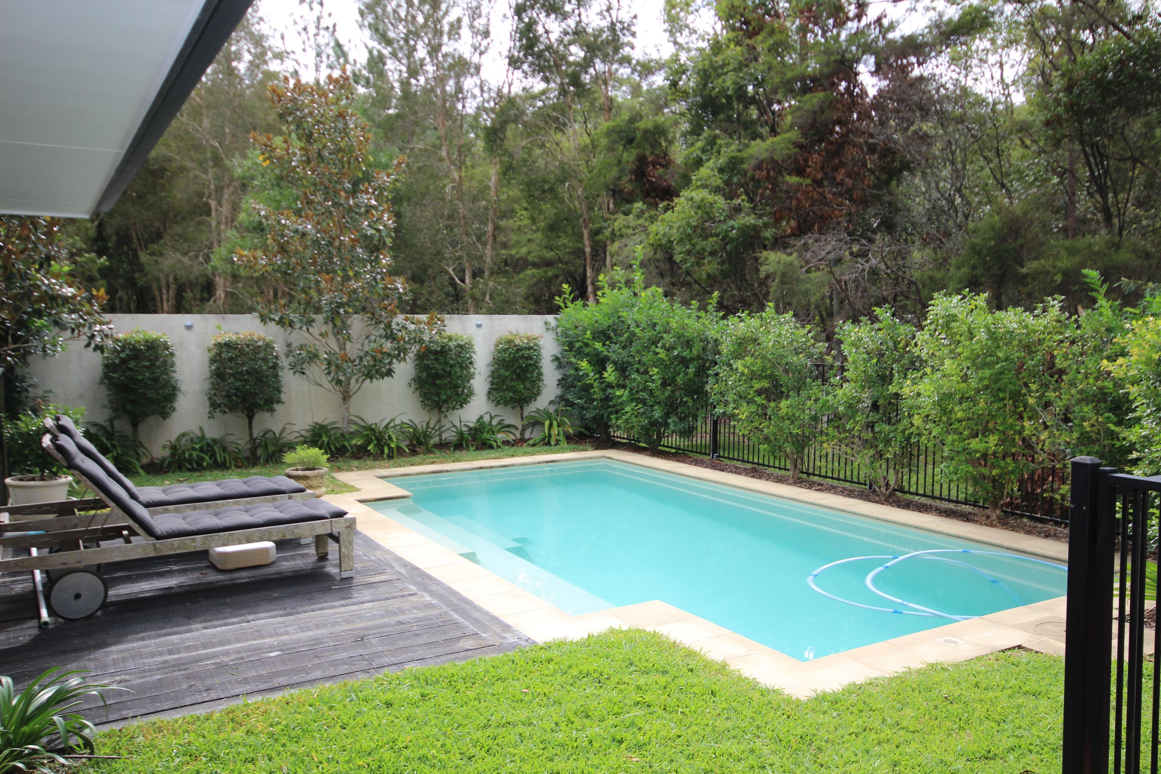 41 Graham Drive, Landsborough QLD 4550, Landsborough - Thumbnail 4