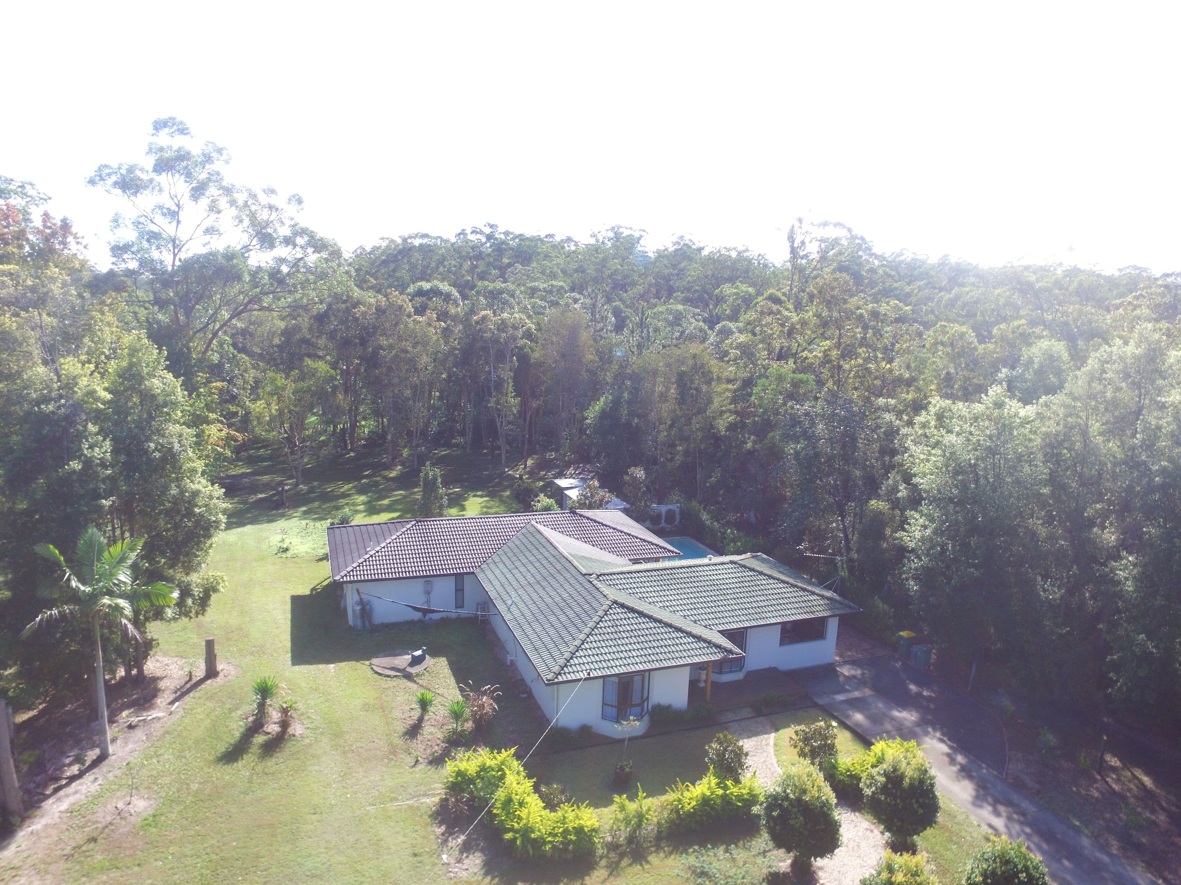41 Graham Drive, Landsborough QLD 4550, Landsborough - Thumbnail 5