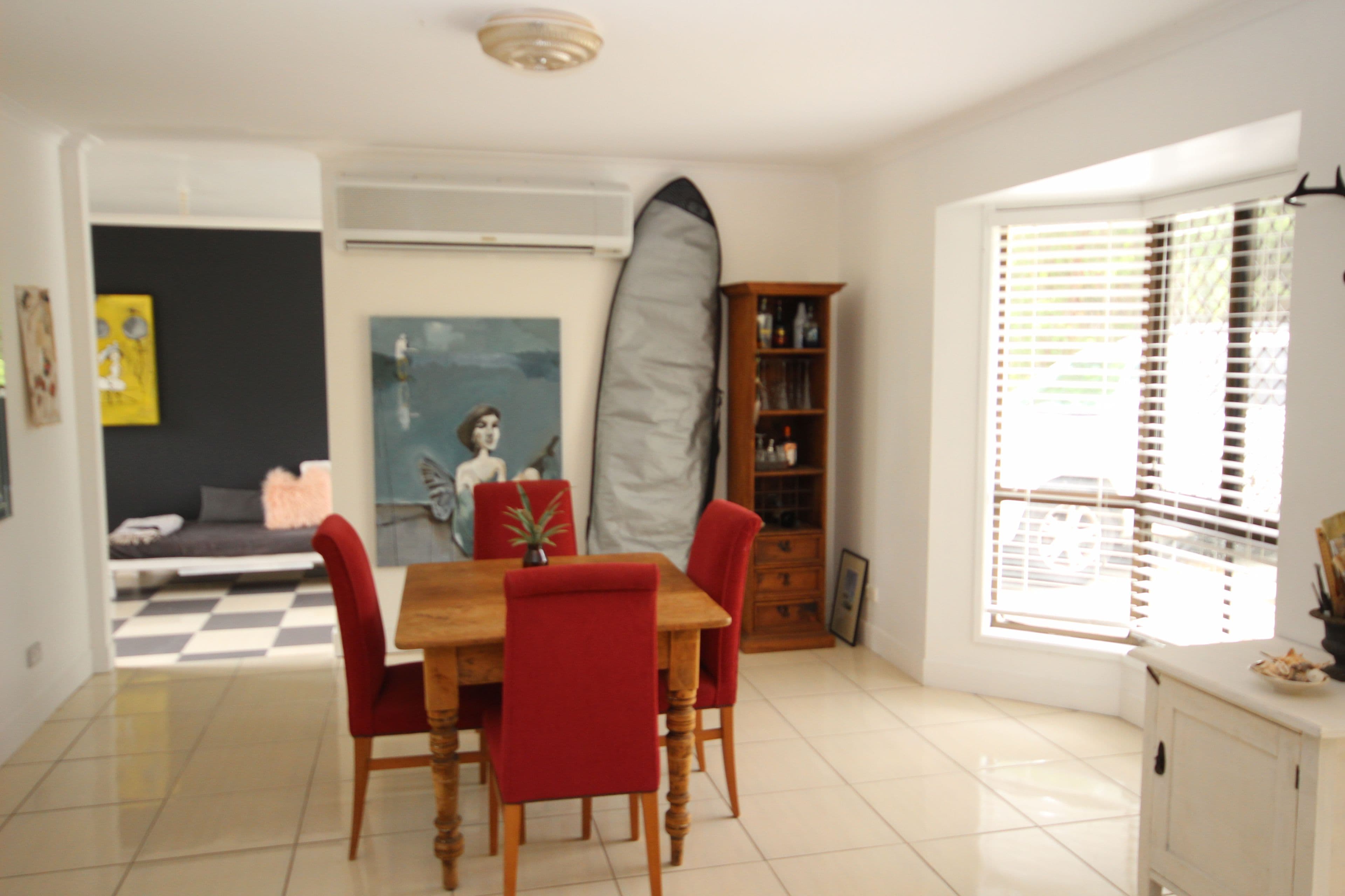 41 Graham Drive, Landsborough QLD 4550, Landsborough - Thumbnail 6