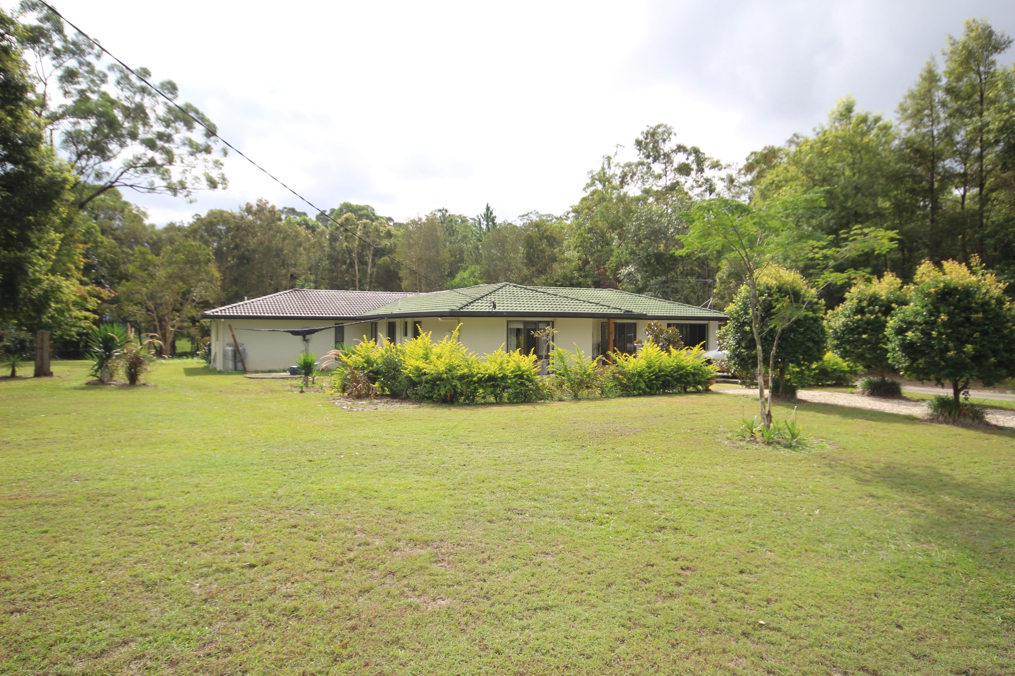 41 Graham Drive, Landsborough QLD 4550, Landsborough - Image 1