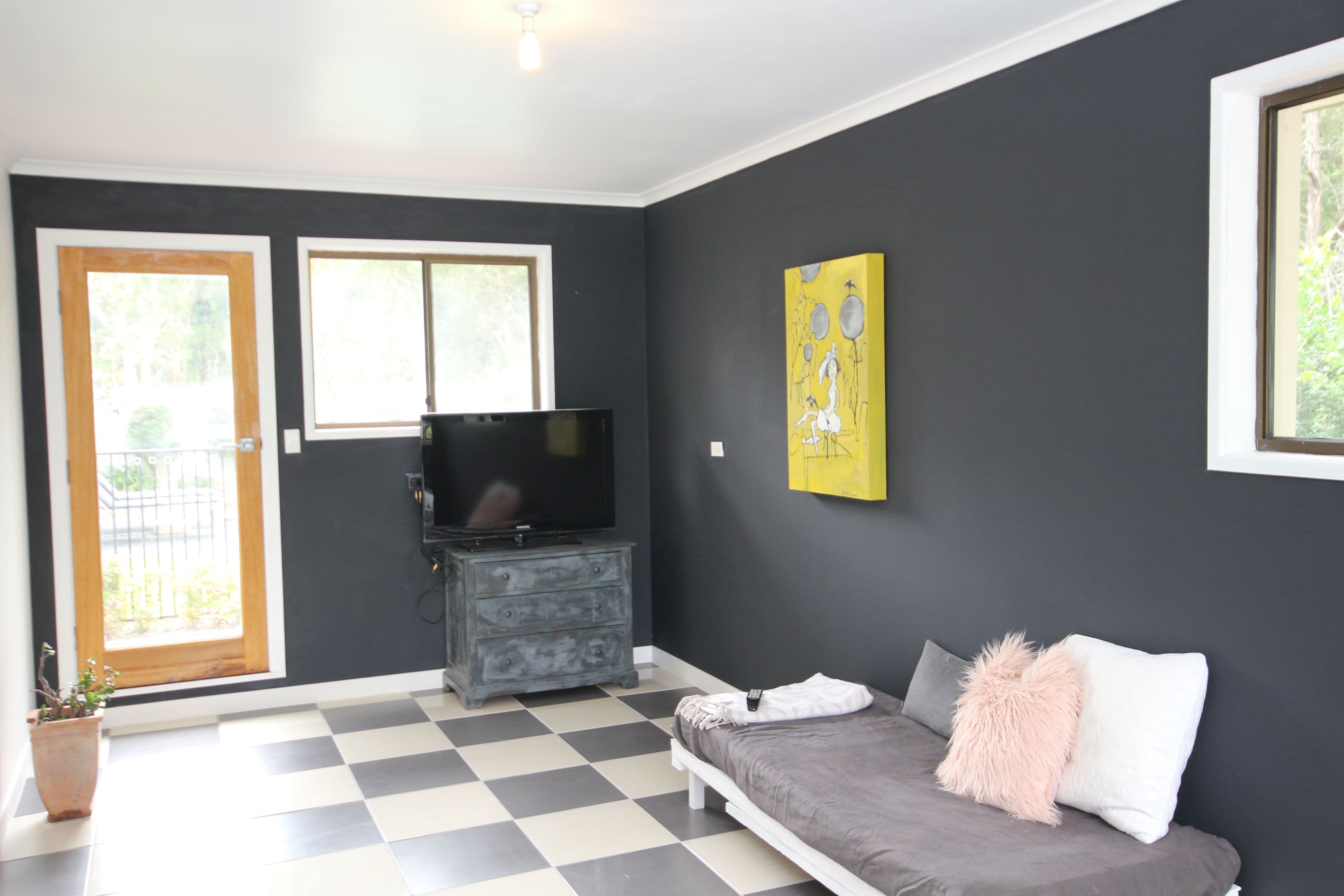 41 Graham Drive, Landsborough QLD 4550, Landsborough - Thumbnail 7