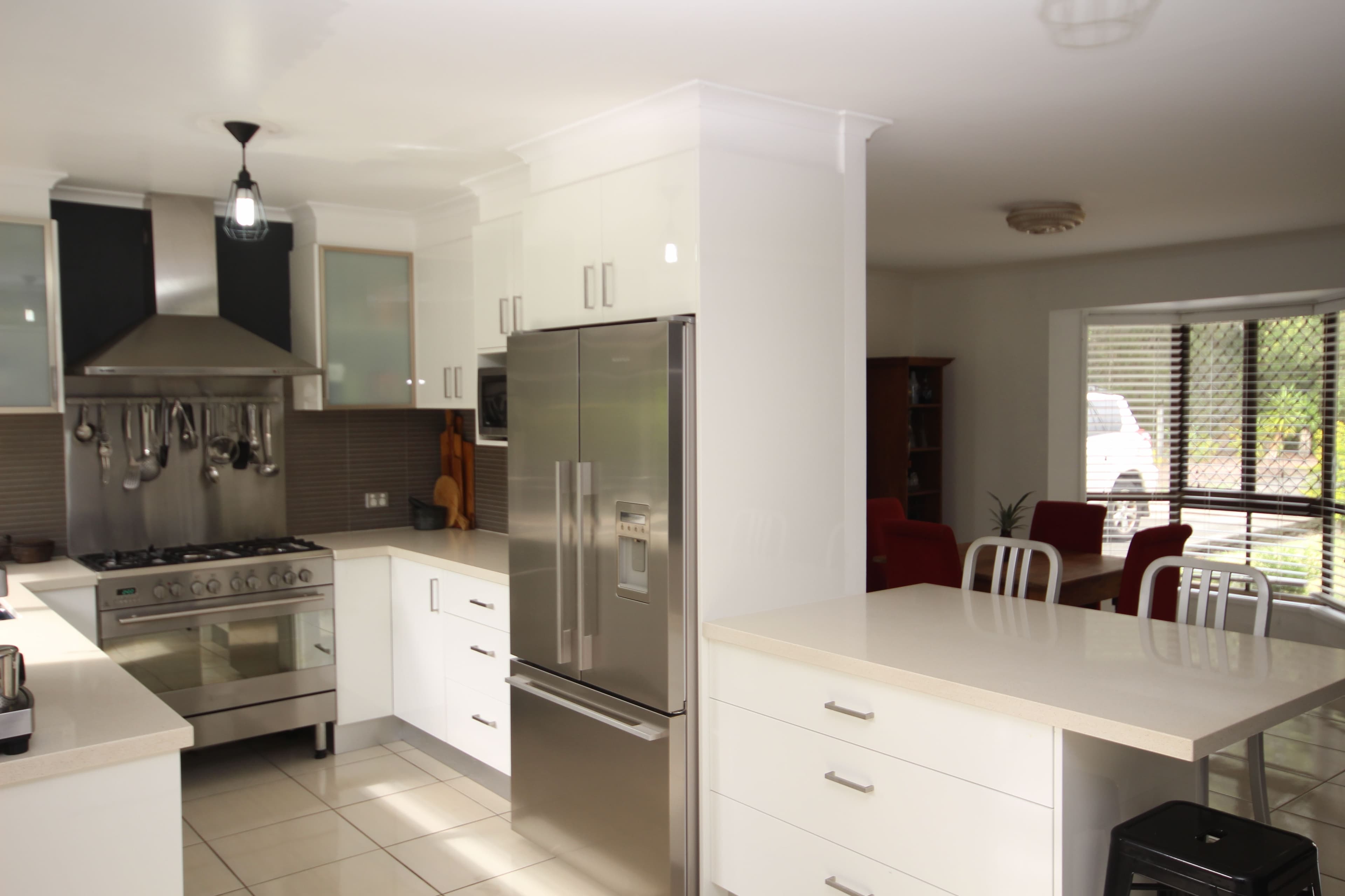 41 Graham Drive, Landsborough QLD 4550, Landsborough - Thumbnail 3