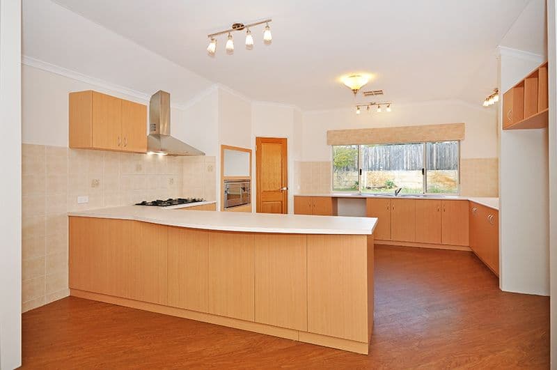 20 Abercrombie Terrace, Ellenbrook WA 6069, Ellenbrook - Thumbnail 6