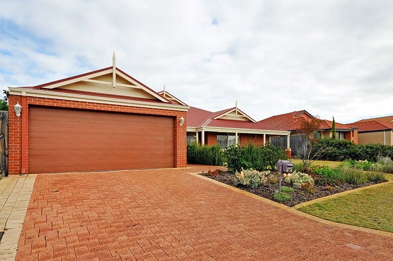 20 Abercrombie Terrace, Ellenbrook WA 6069, Ellenbrook - Thumbnail 2