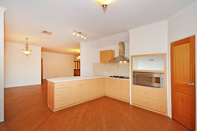 20 Abercrombie Terrace, Ellenbrook WA 6069, Ellenbrook - Thumbnail 8