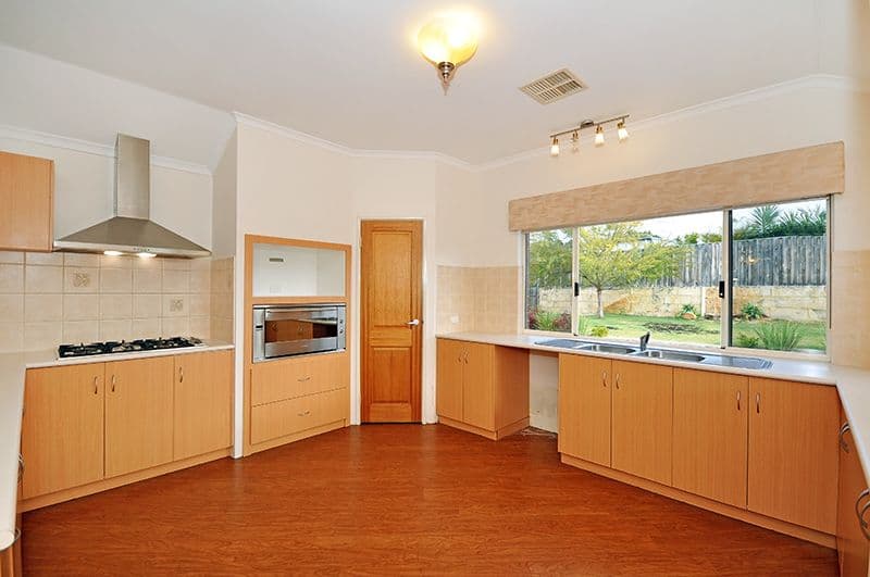 20 Abercrombie Terrace, Ellenbrook WA 6069, Ellenbrook - Thumbnail 7
