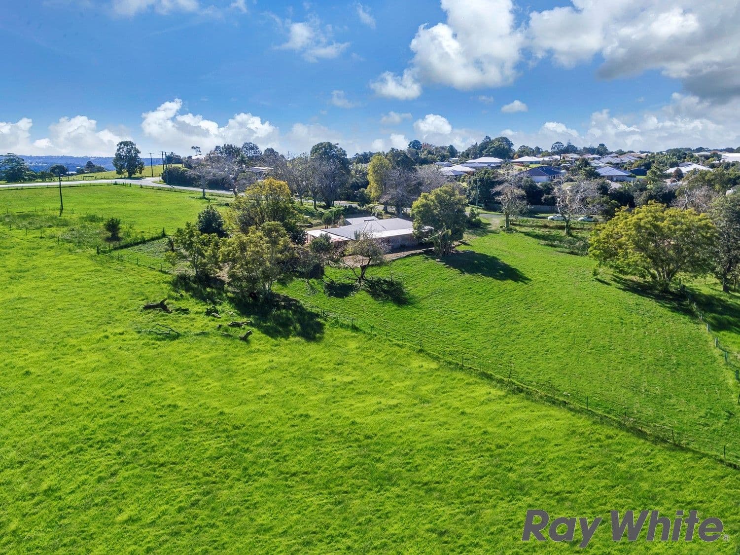 12 Dixon Avenue, Maleny QLD 4552, Maleny - Thumbnail 2