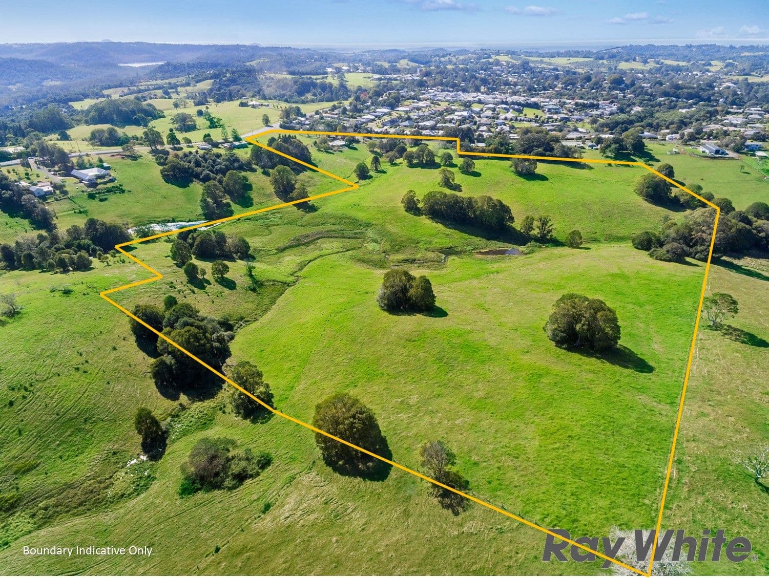 12 Dixon Avenue, Maleny QLD 4552, Maleny - Image 1