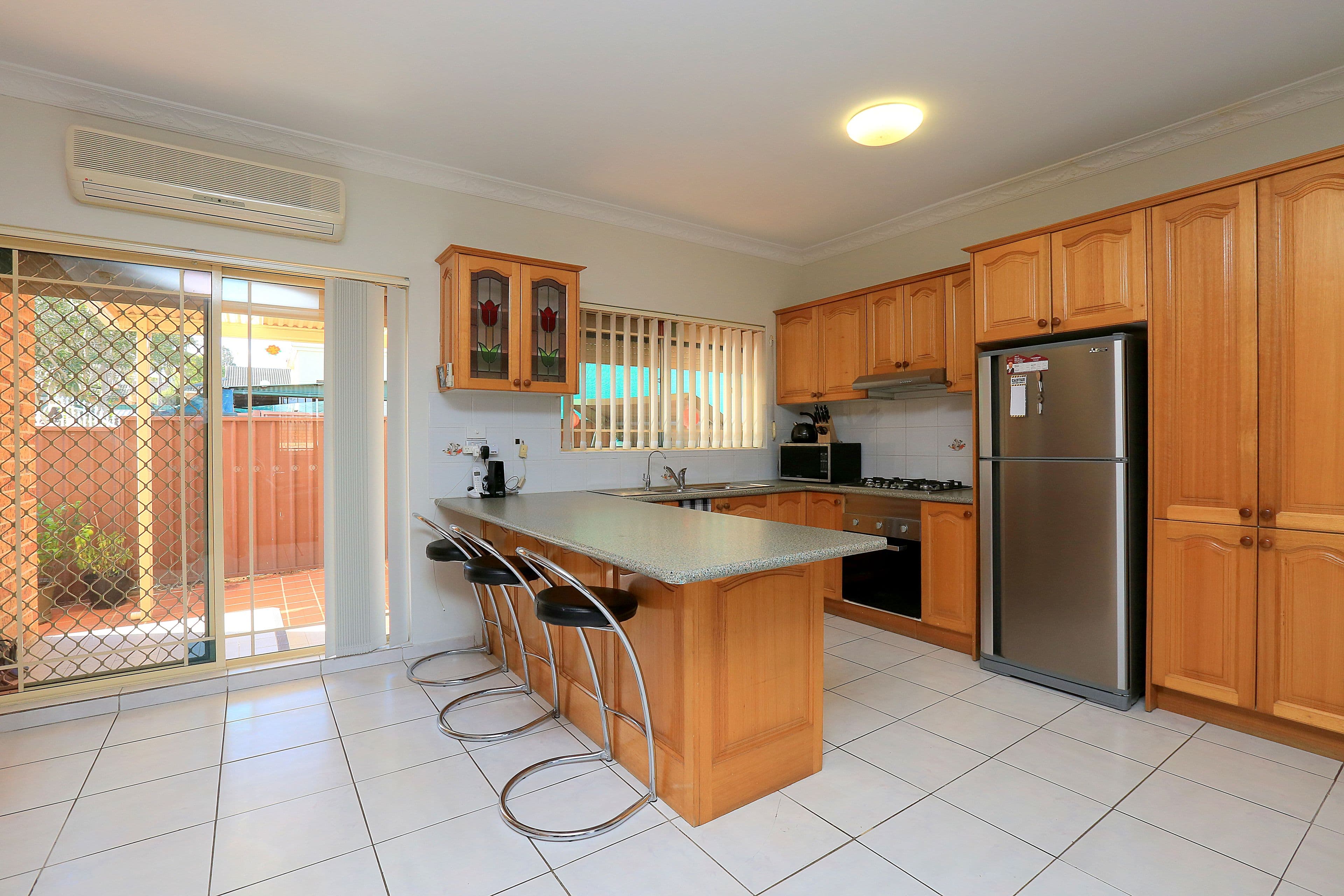 47 Hunter Street, Condell Park NSW 2200, Condell Park - Thumbnail 3