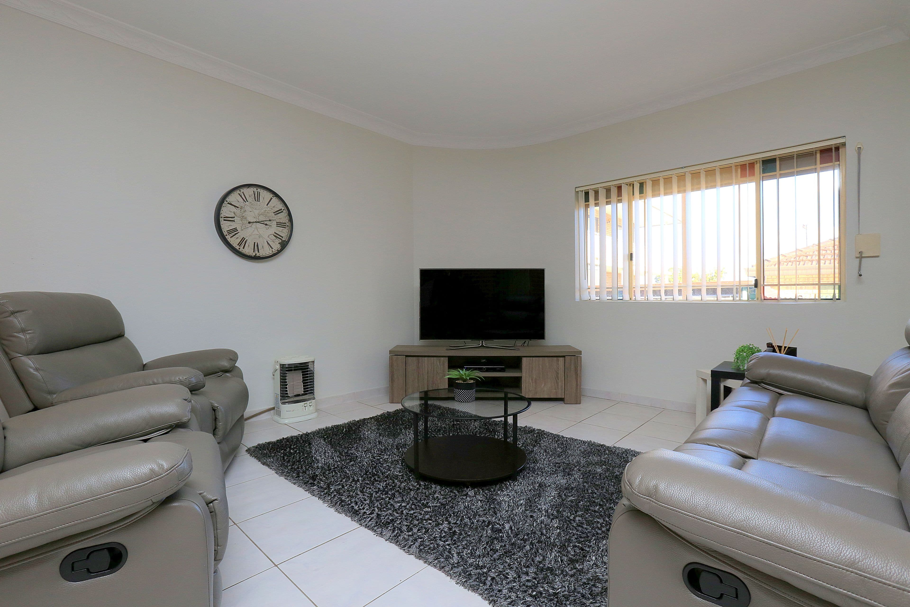 47 Hunter Street, Condell Park NSW 2200, Condell Park - Thumbnail 2