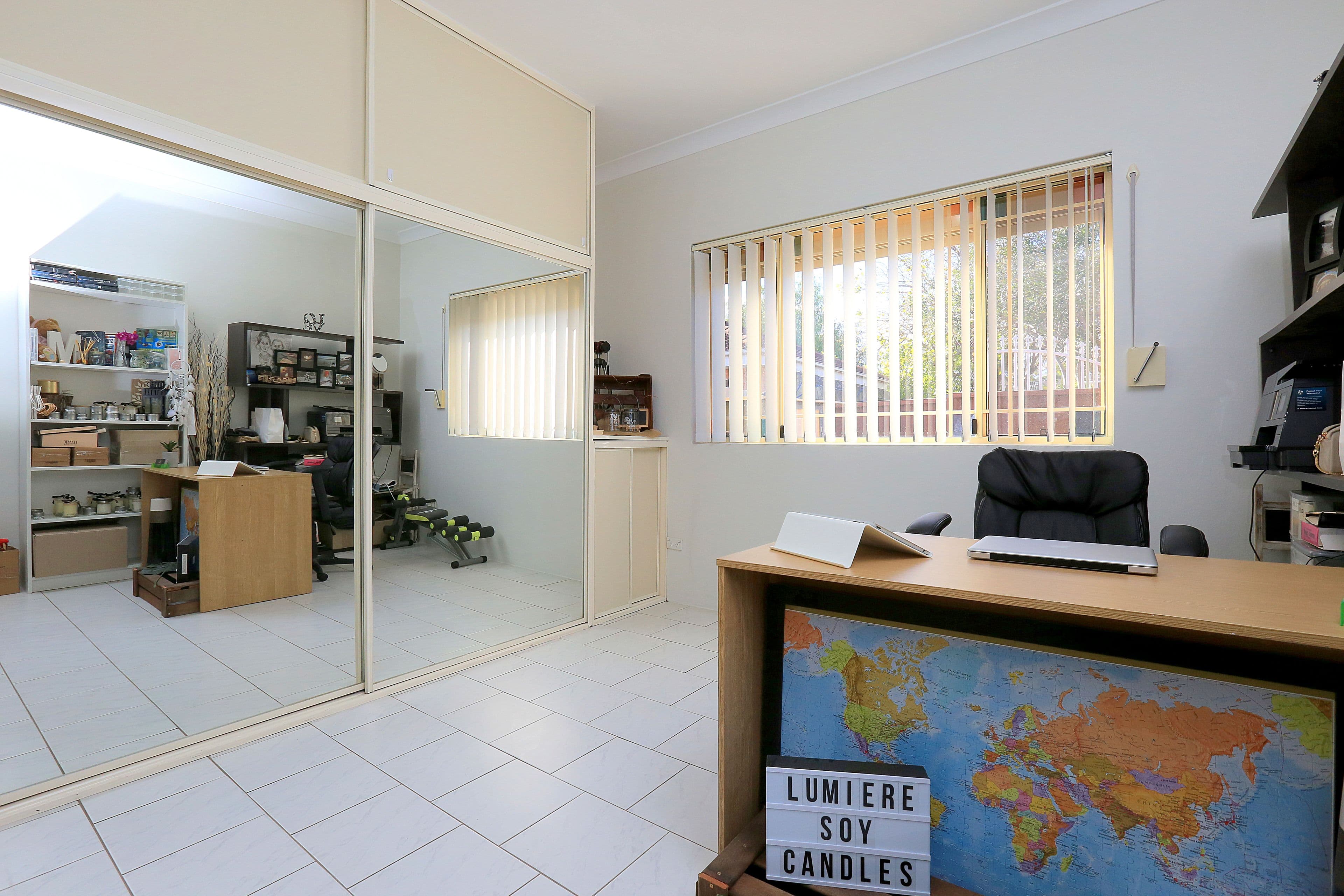 47 Hunter Street, Condell Park NSW 2200, Condell Park - Thumbnail 5
