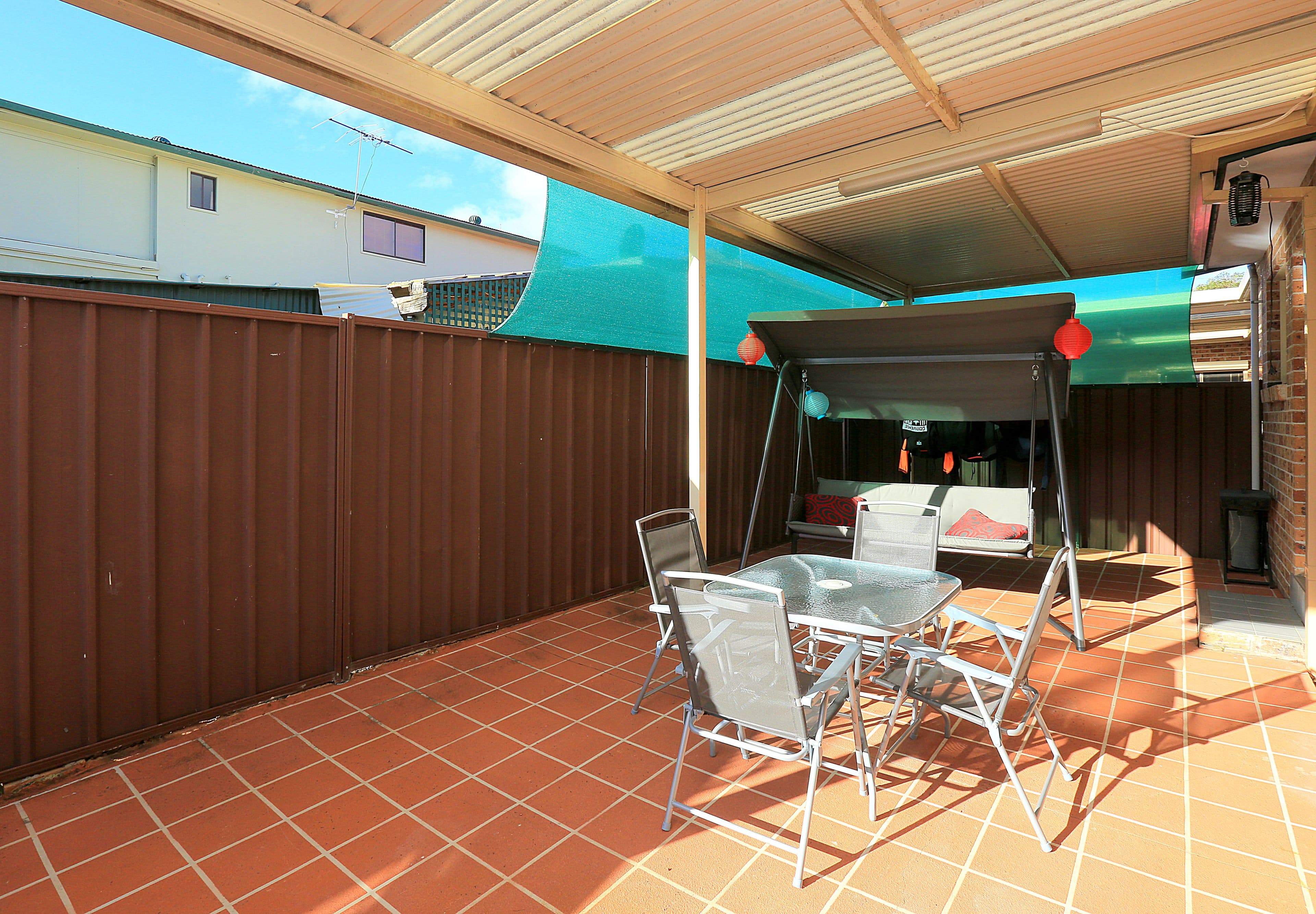 47 Hunter Street, Condell Park NSW 2200, Condell Park - Thumbnail 7