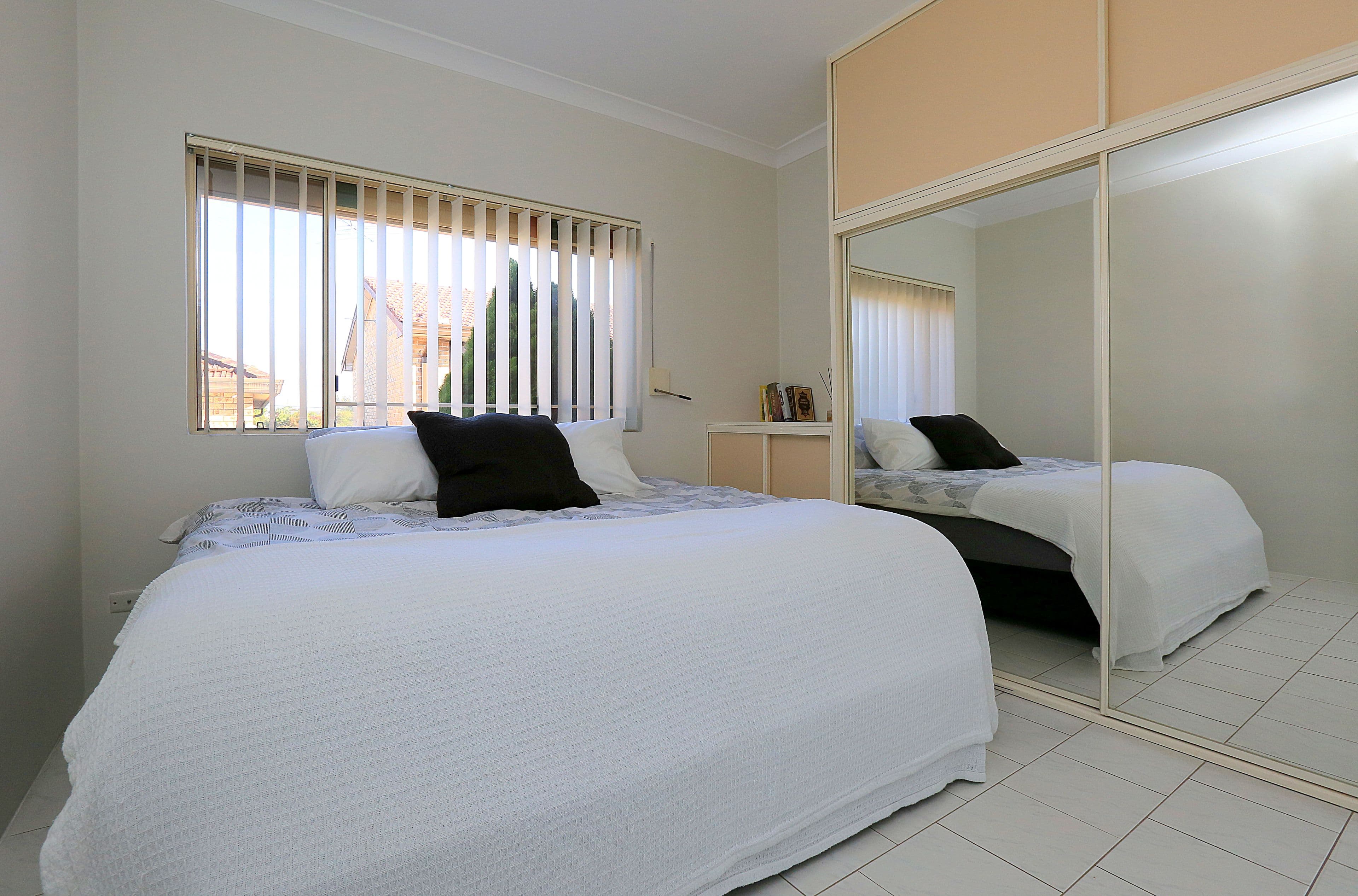 47 Hunter Street, Condell Park NSW 2200, Condell Park - Thumbnail 4