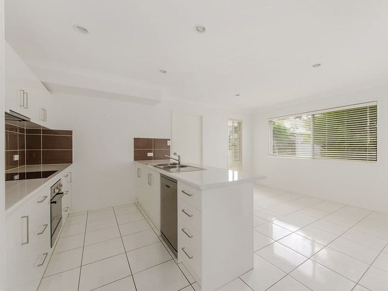 20 Cobalt Circuit, Coomera QLD 4209, Coomera - Thumbnail 7