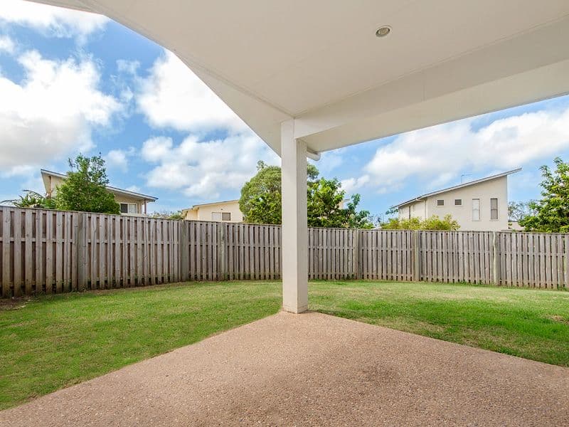20 Cobalt Circuit, Coomera QLD 4209, Coomera - Thumbnail 8