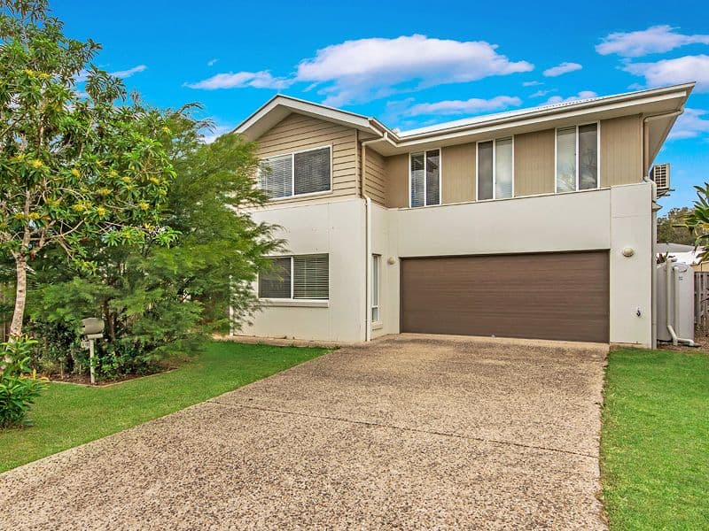 20 Cobalt Circuit, Coomera QLD 4209, Coomera - Image 1