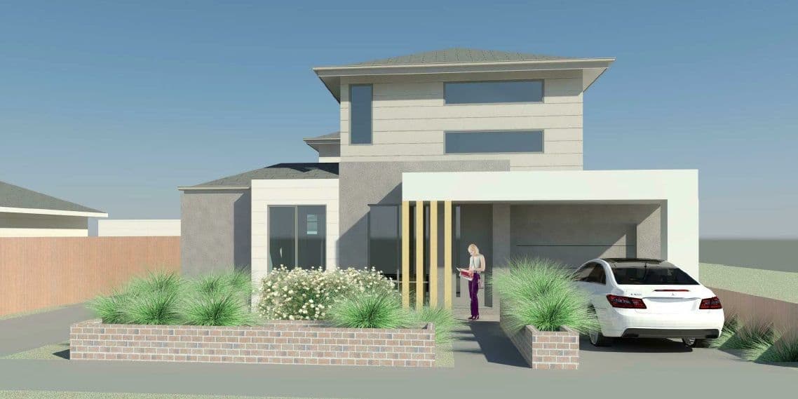 13 James Street, St Albans VIC 3021, St Albans - Image 1