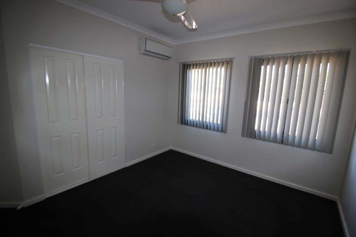 1 Argo, South Hedland WA 6722, South Hedland - Thumbnail 5