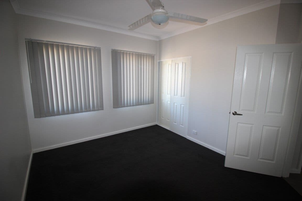 1 Argo, South Hedland WA 6722, South Hedland - Thumbnail 4