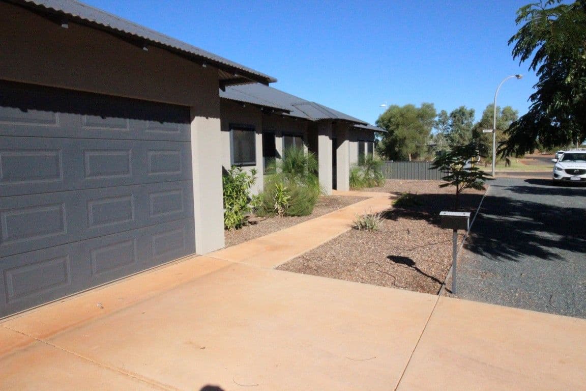1 Argo, South Hedland WA 6722, South Hedland - Thumbnail 8