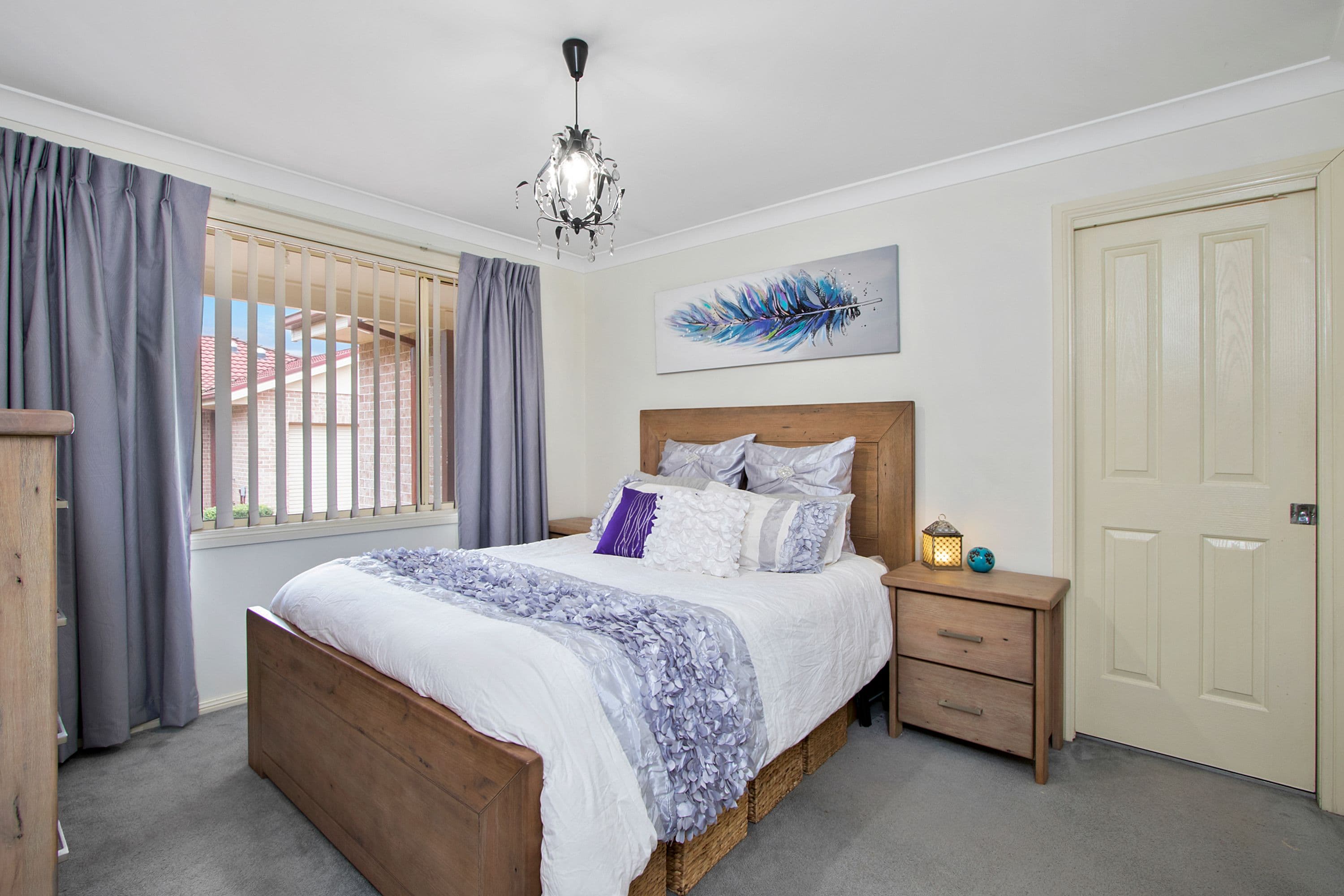 5-7 Pecks Road, North Richmond NSW 2754, North Richmond - Thumbnail 2