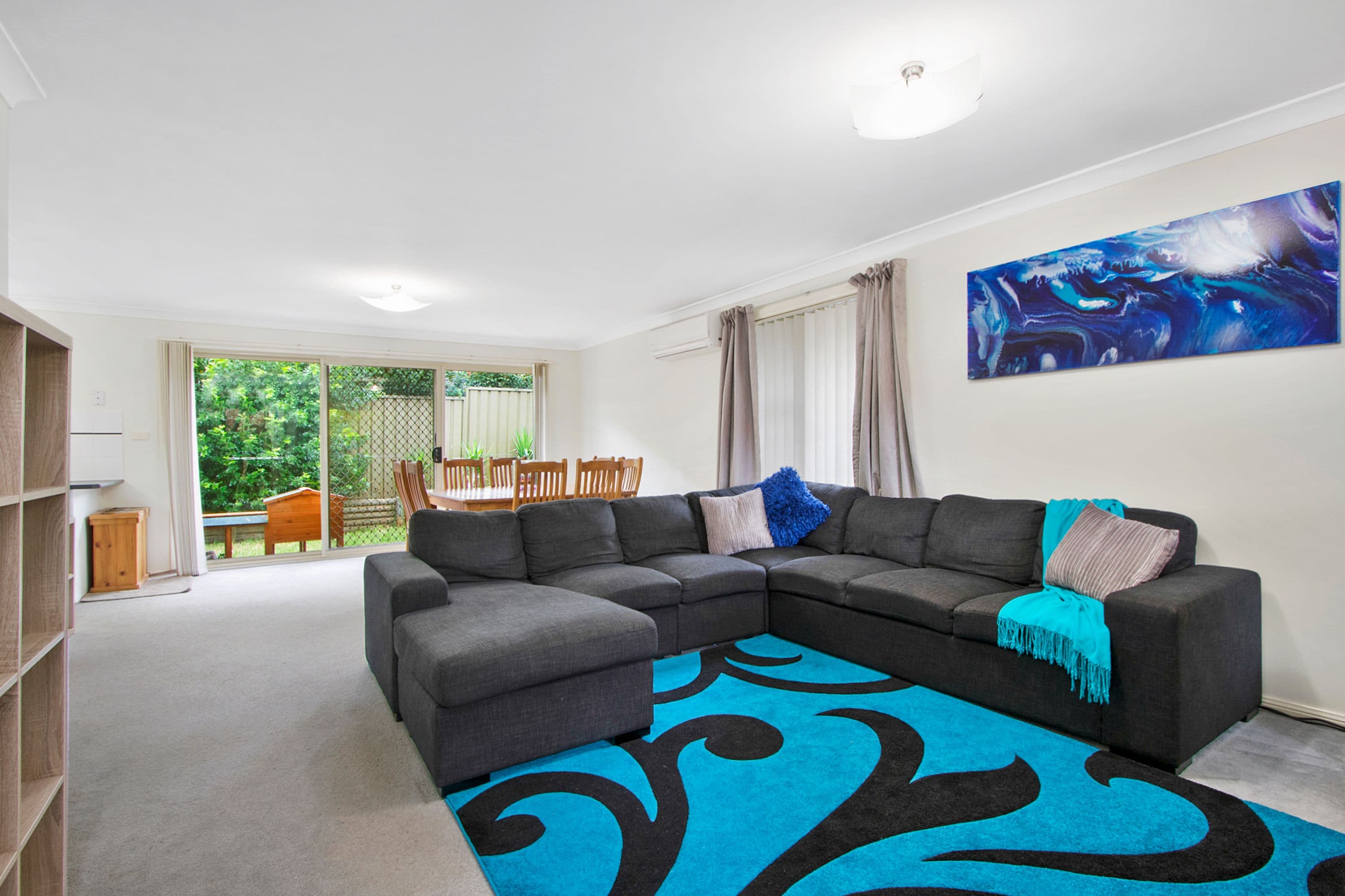 5-7 Pecks Road, North Richmond NSW 2754, North Richmond - Thumbnail 5