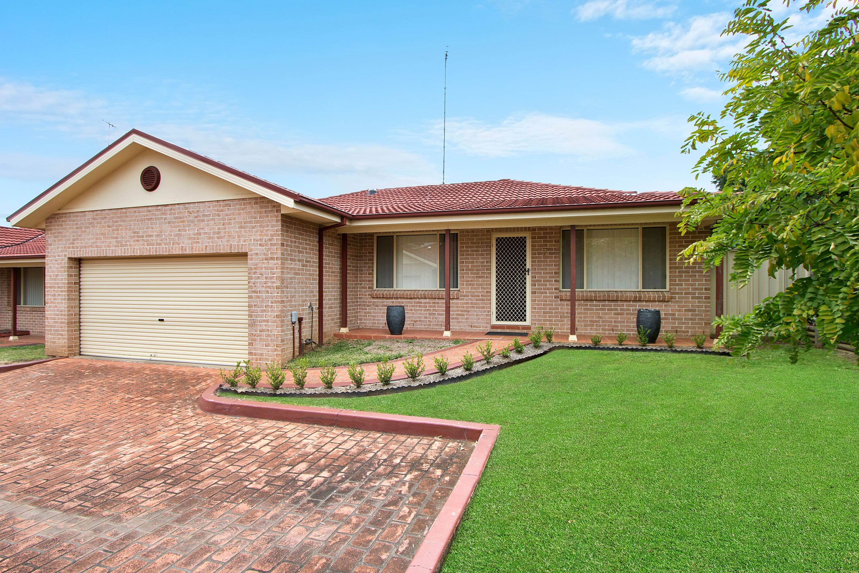 5-7 Pecks Road, North Richmond NSW 2754, North Richmond - Image 1