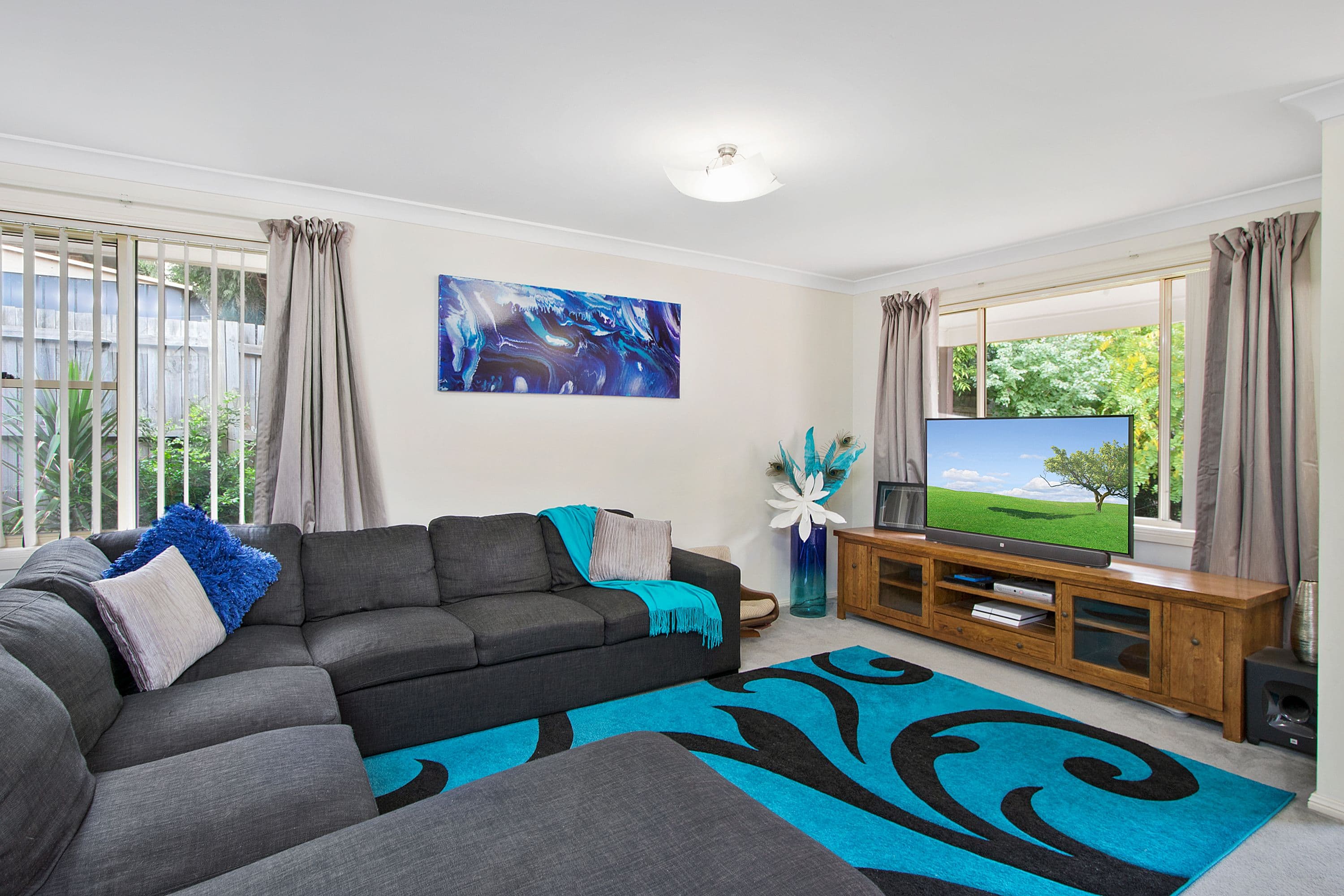 5-7 Pecks Road, North Richmond NSW 2754, North Richmond - Thumbnail 6
