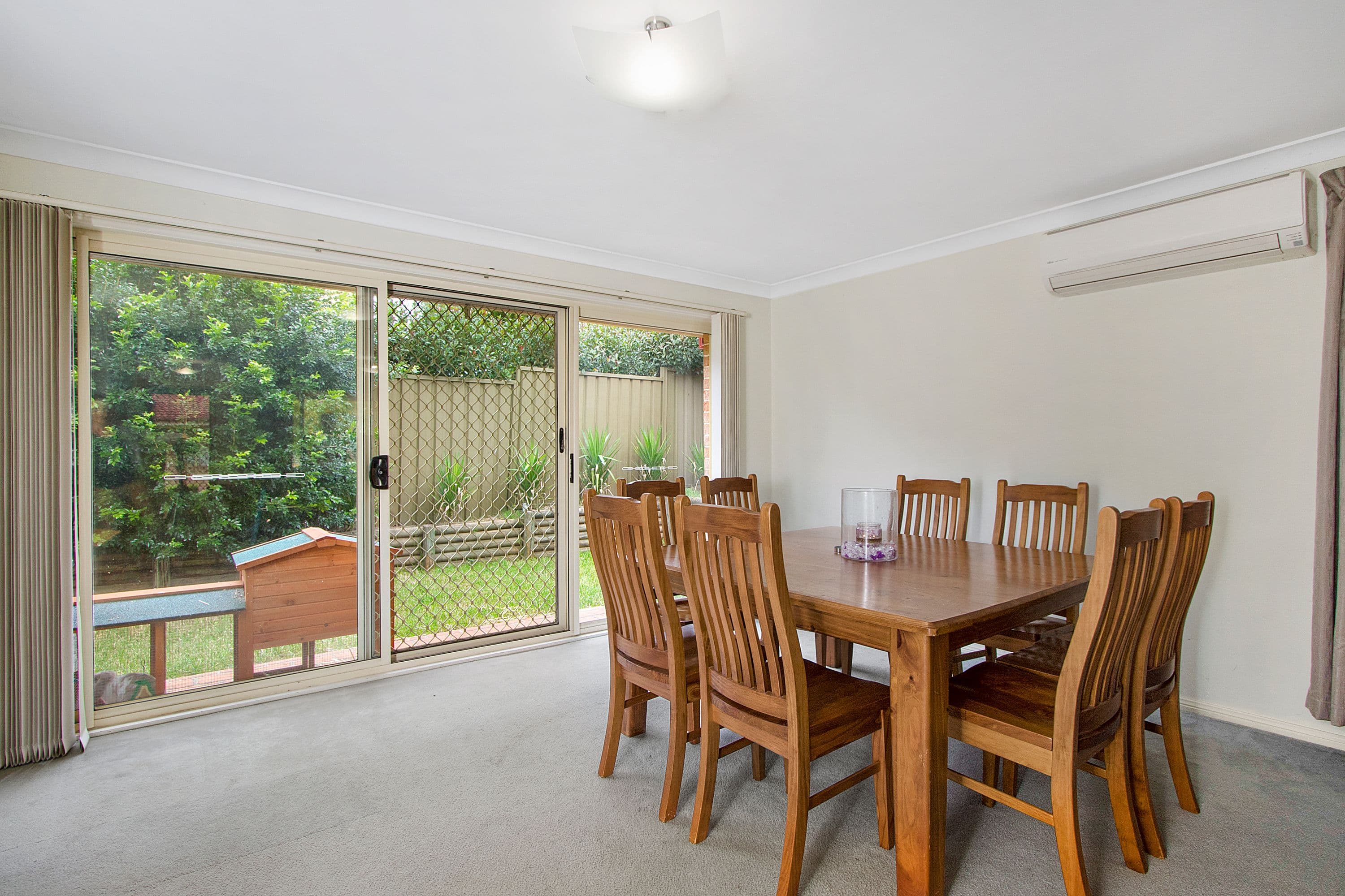 5-7 Pecks Road, North Richmond NSW 2754, North Richmond - Thumbnail 7