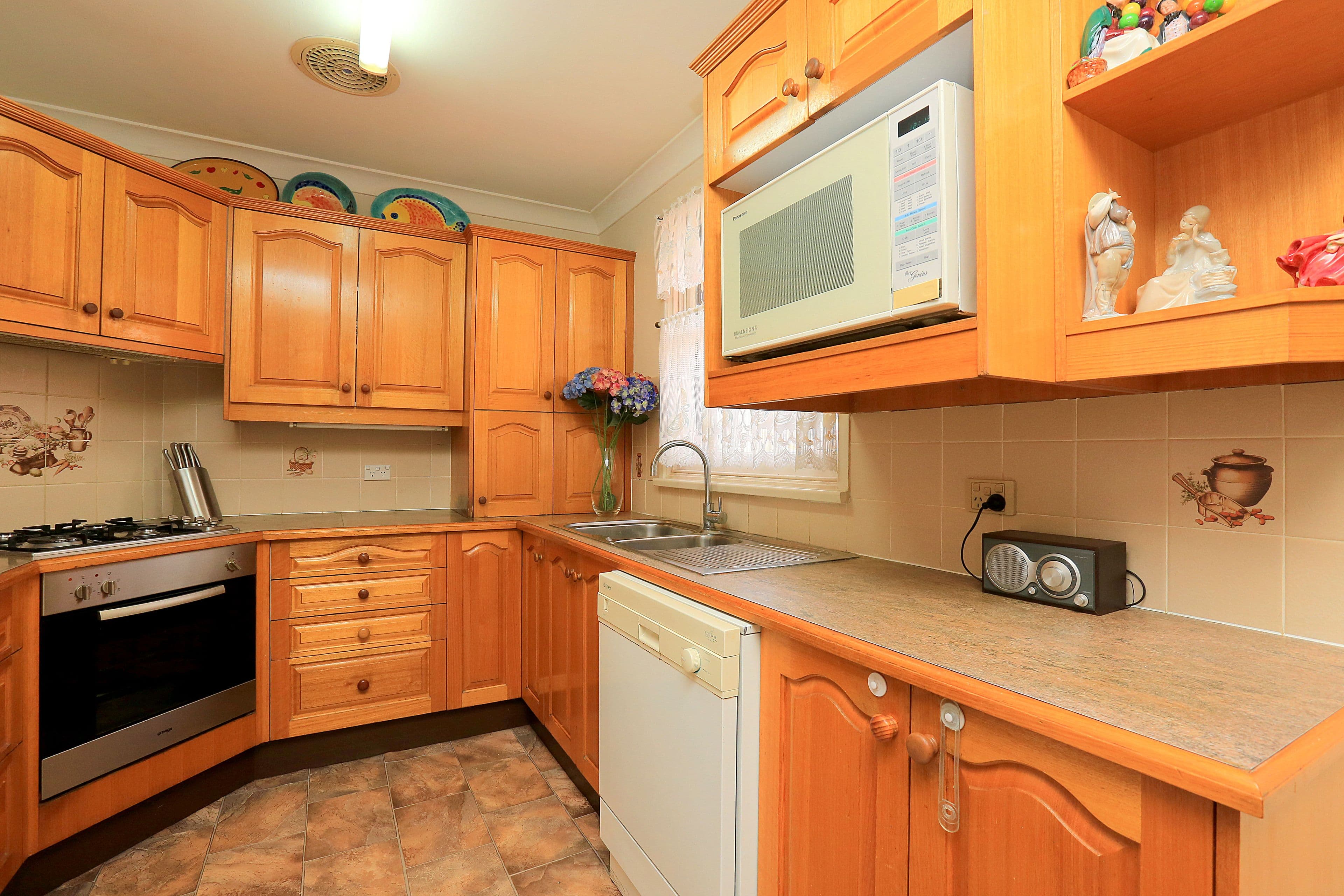 32 Gleeson Avenue, Condell Park - Thumbnail 3