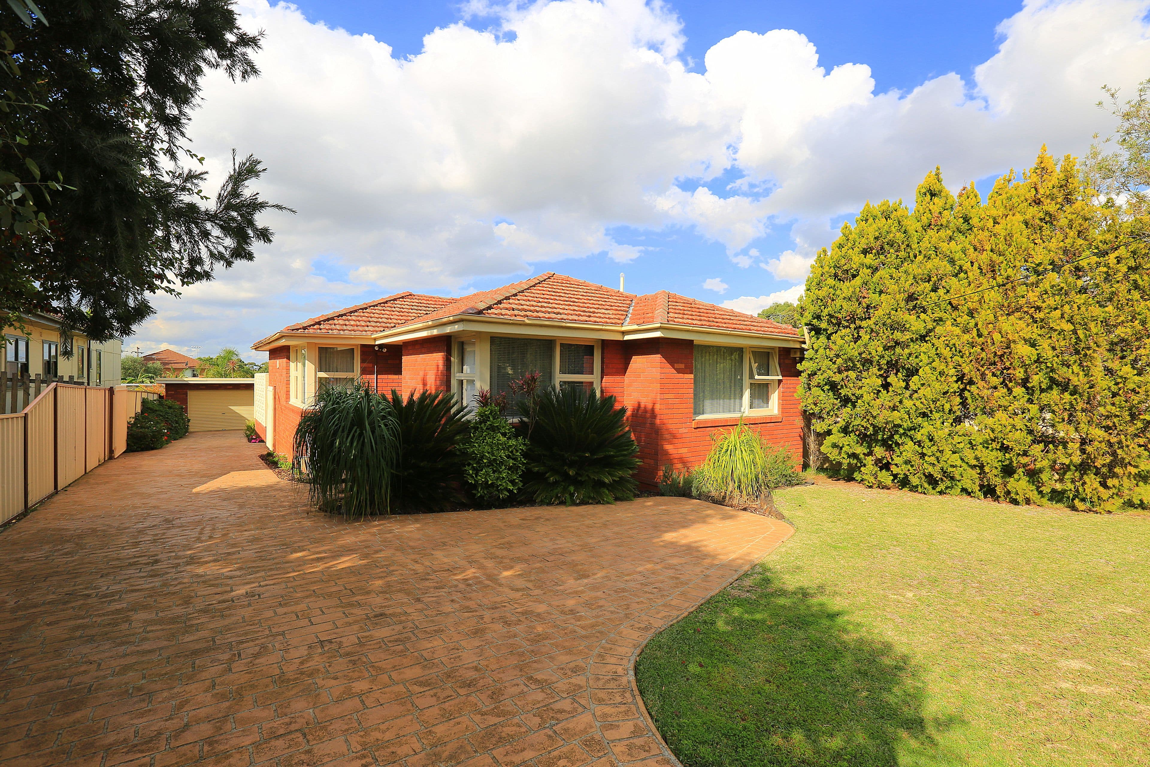 32 Gleeson Avenue, Condell Park - Image 1